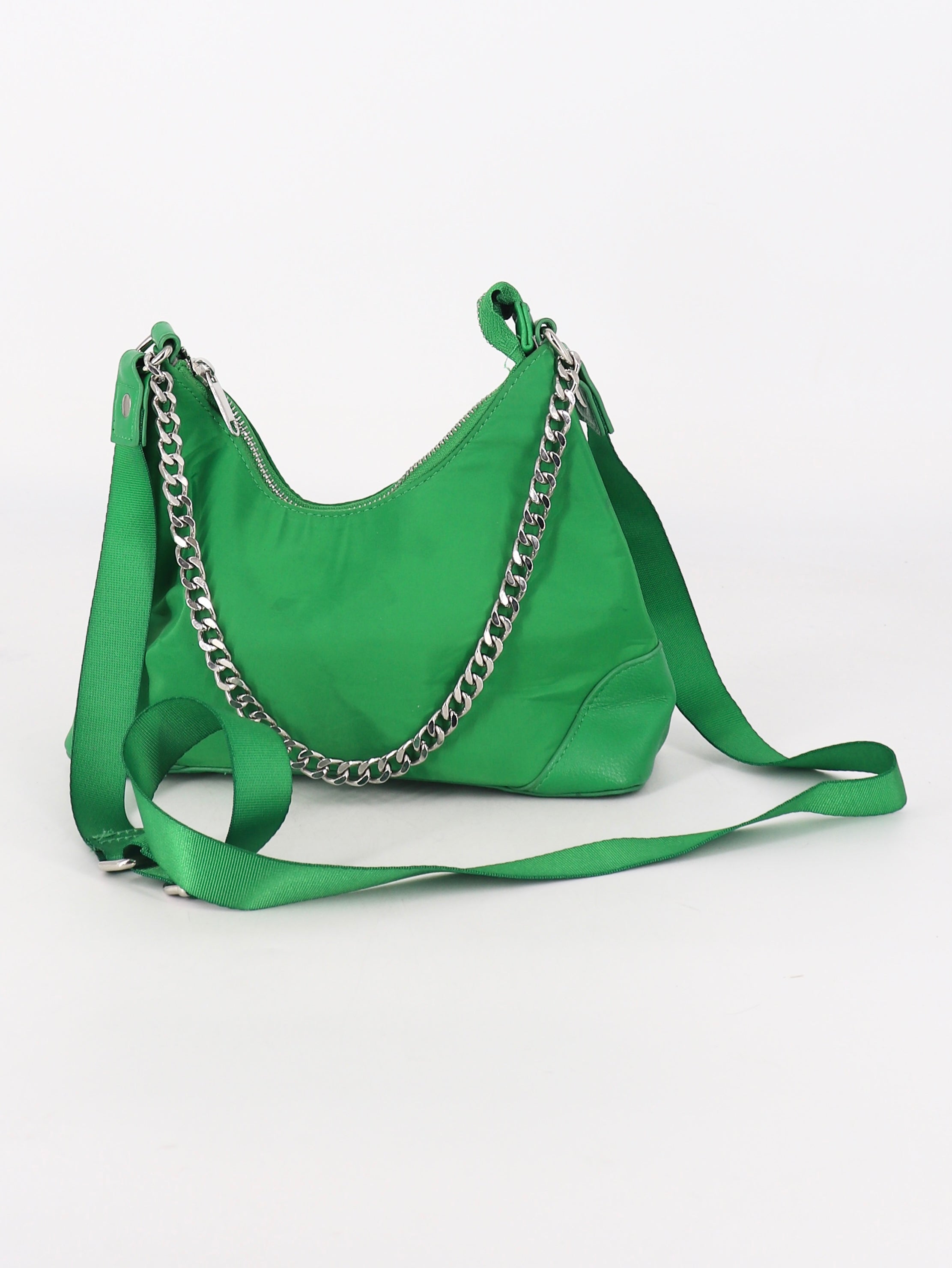 Wild Fable Cartera Casual - Mujer - Talla Única (One Size)
