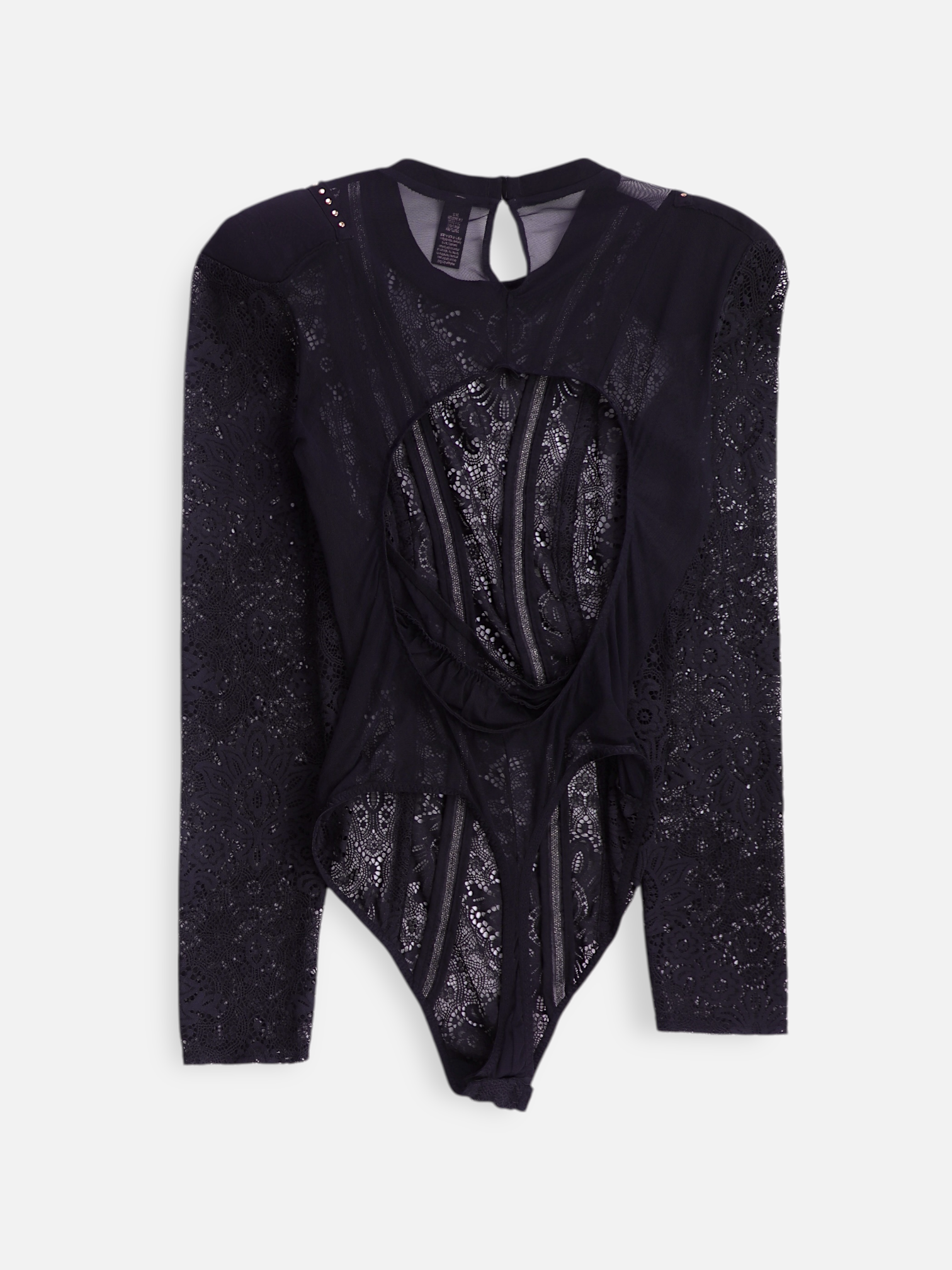 Victoria Secret Lenceria Sexy - Mujer - Medium