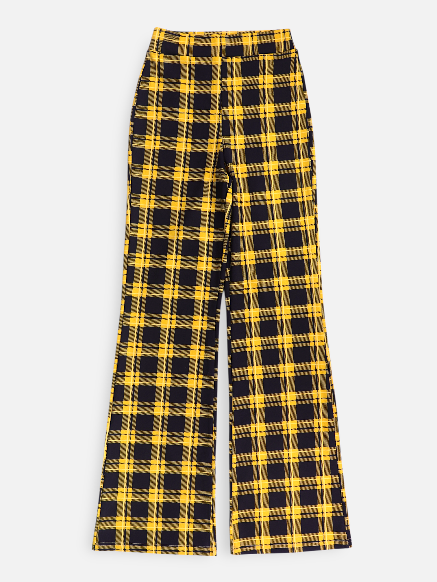 Fashionnova Pantaloneta Casual - Mujer - Small