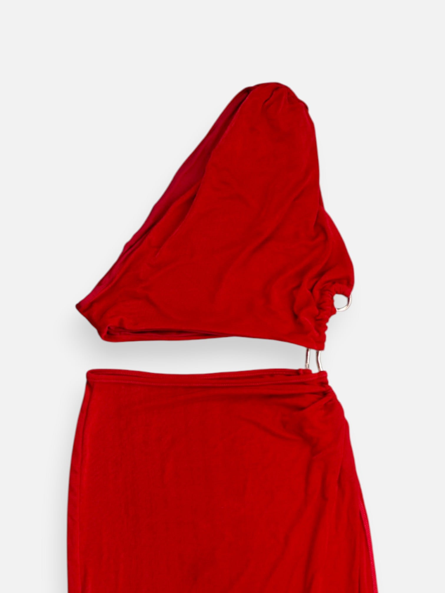 Vestido Verano - Mujer - Medium