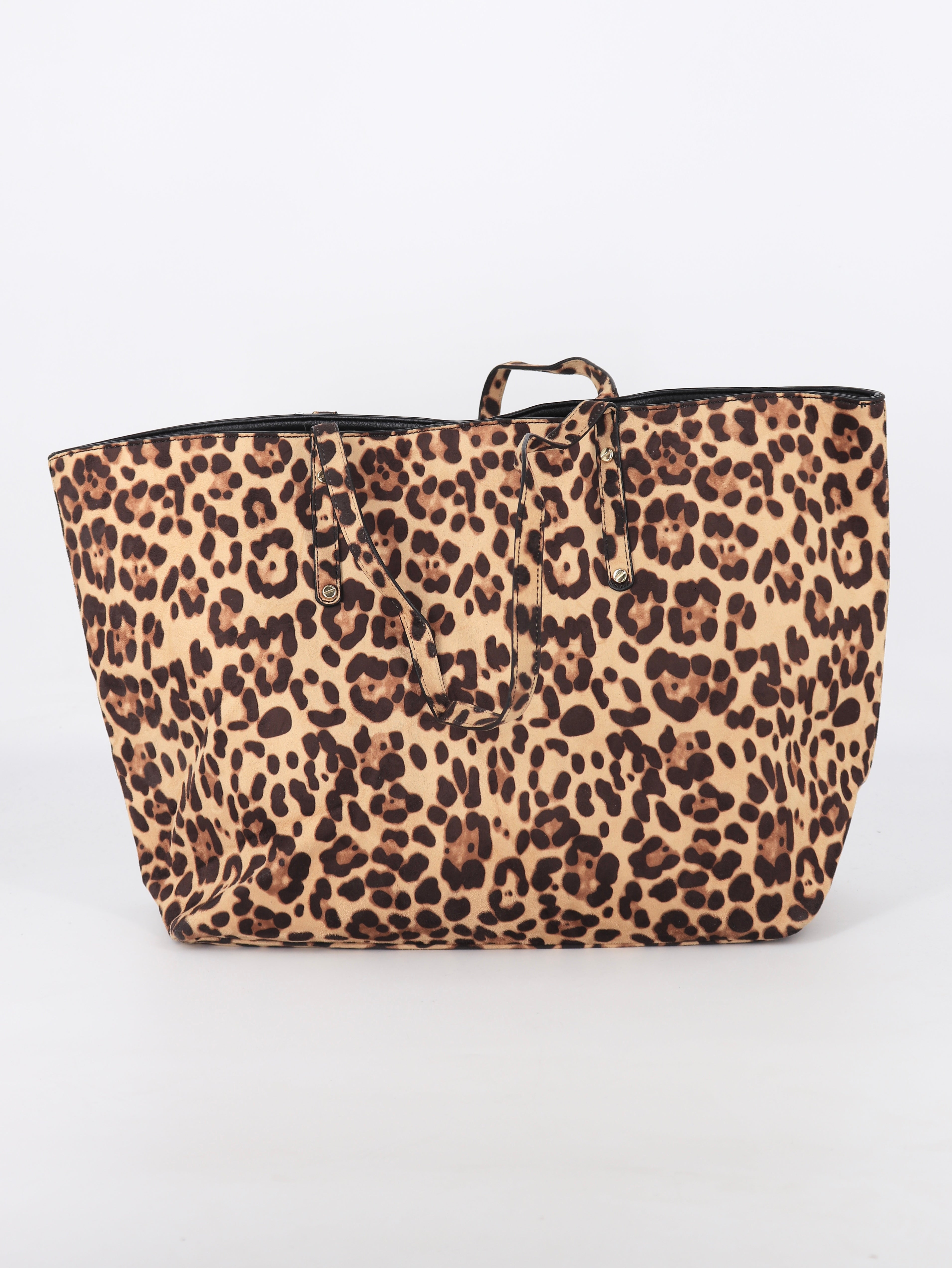 I.N.C Bolso Casual - Mujer - Talla Única (One Size)