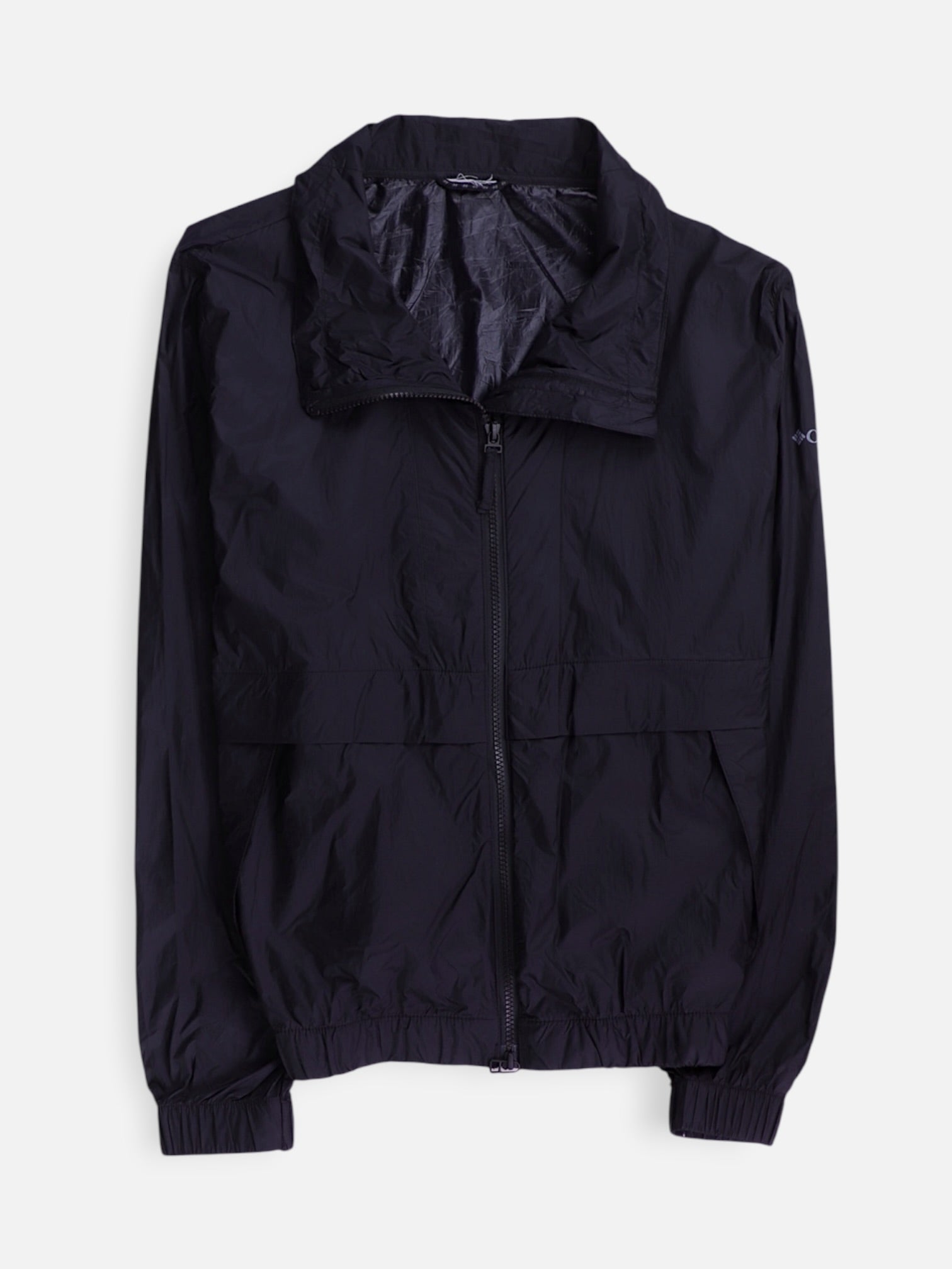 Columbia Chumpa Deportivo - Mujer - N/A