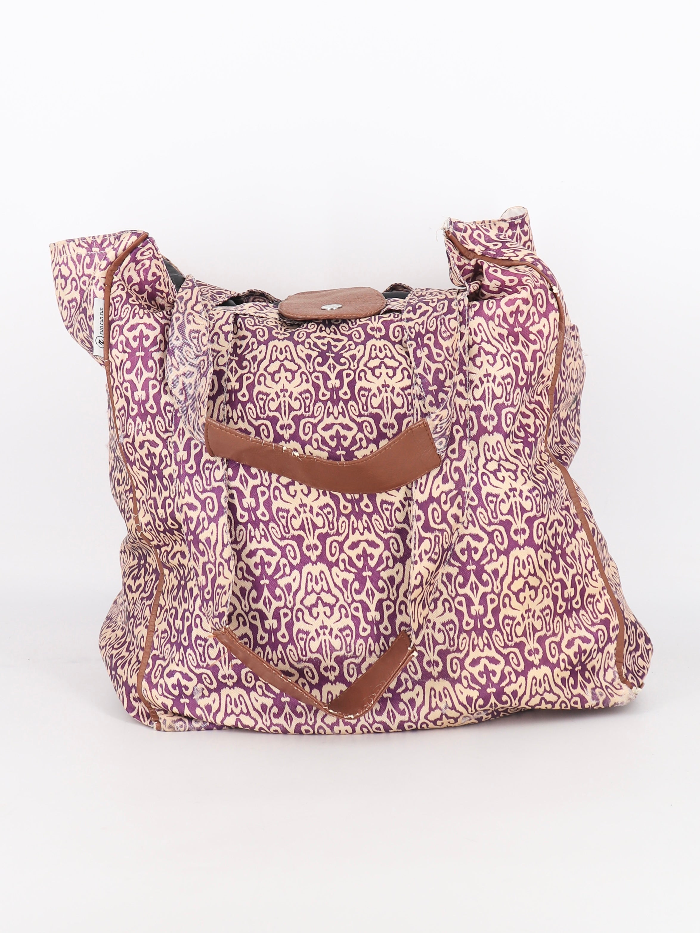 Bolso Verano - Mujer - Talla Única (One Size)