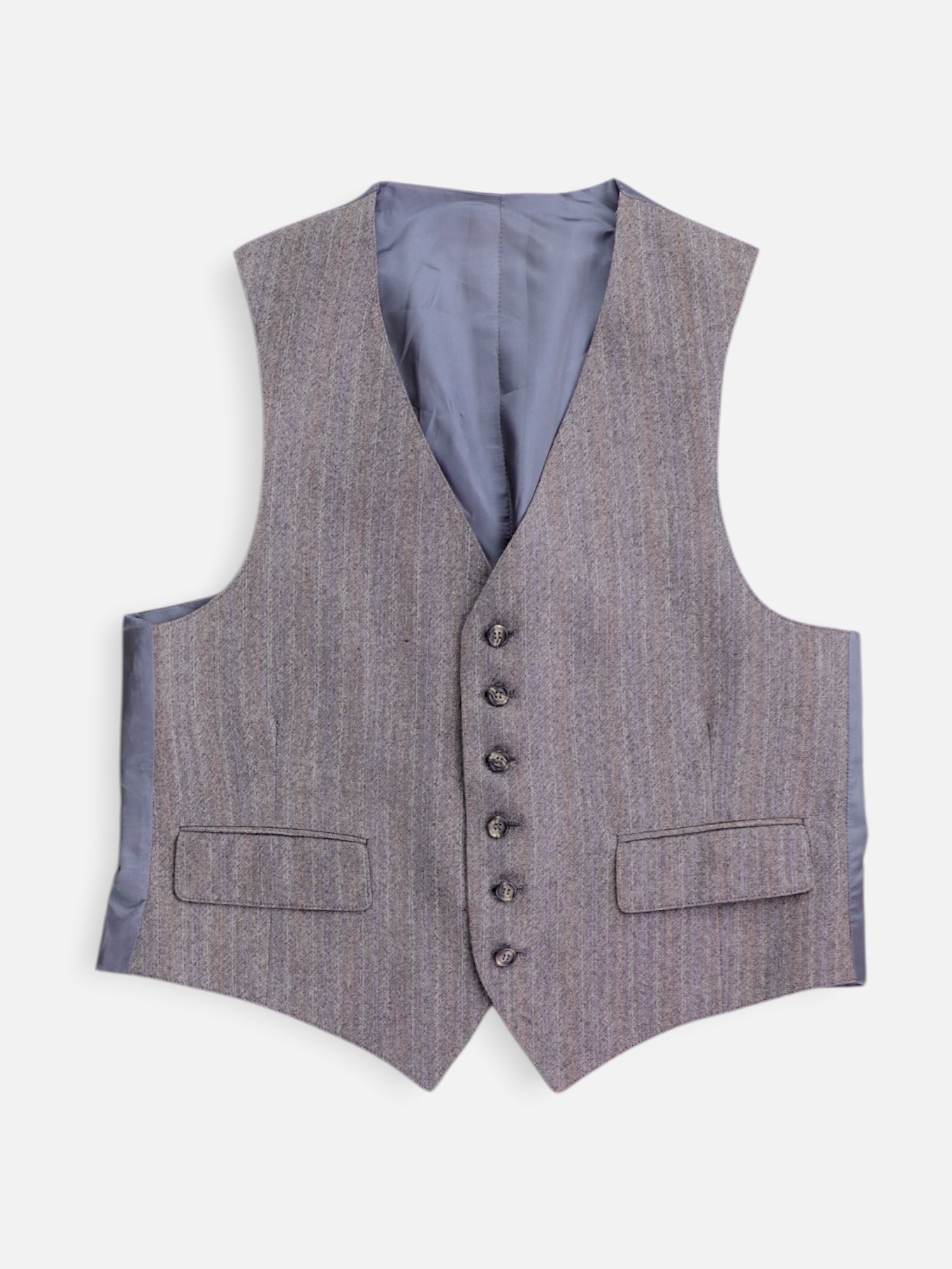Blazer Casual - Hombre - N/A
