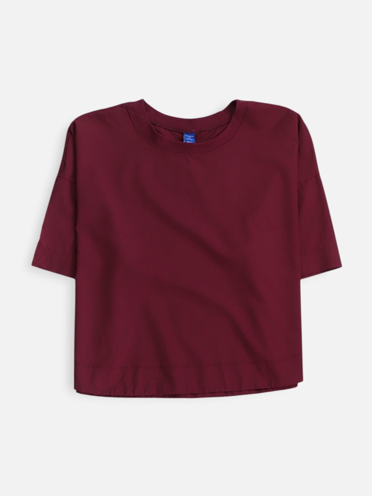 Old Navy Blusa Casual - Mujer - Medium