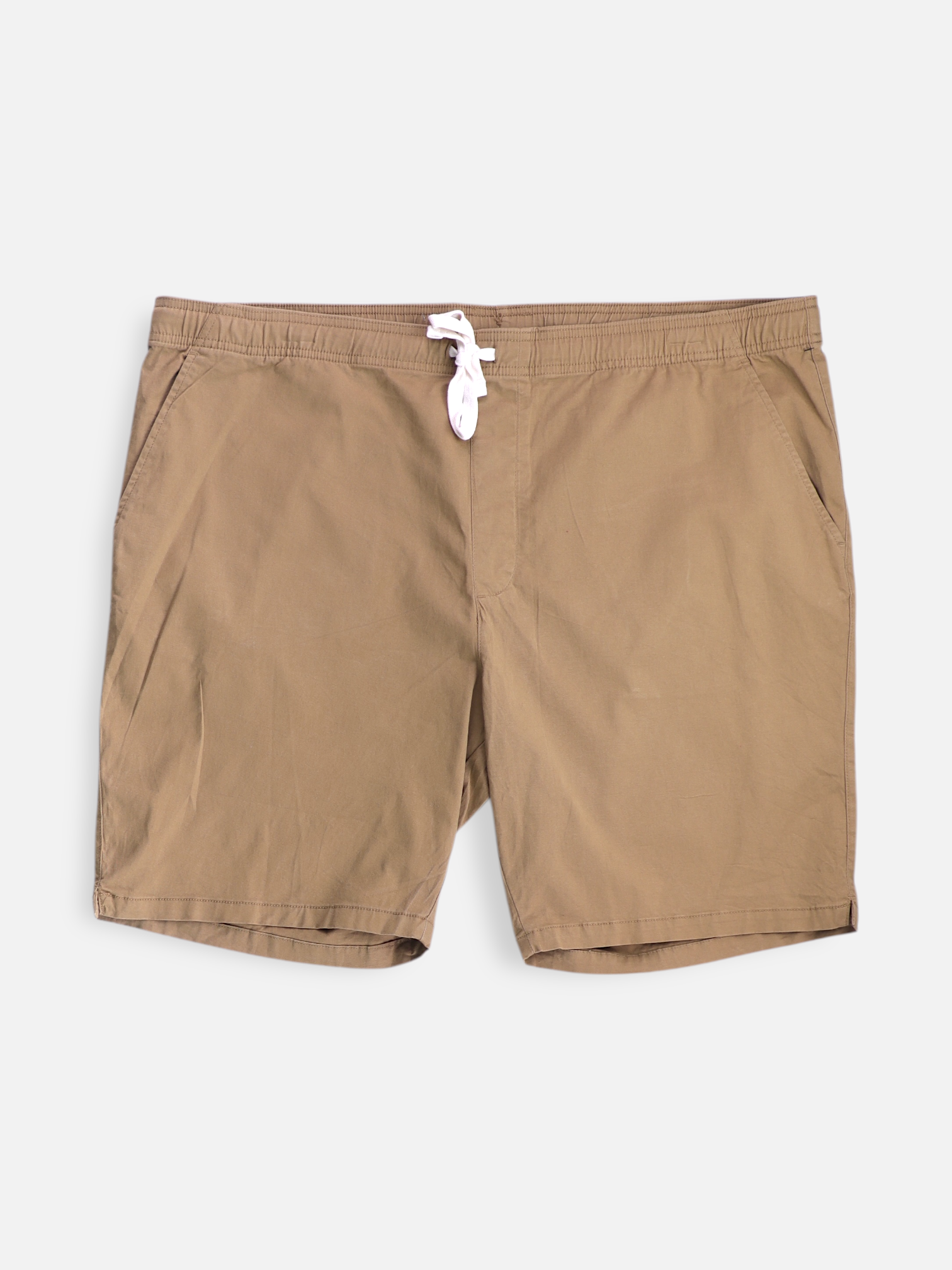 Goodiefellow Calzoneta Casual - Hombre - XL