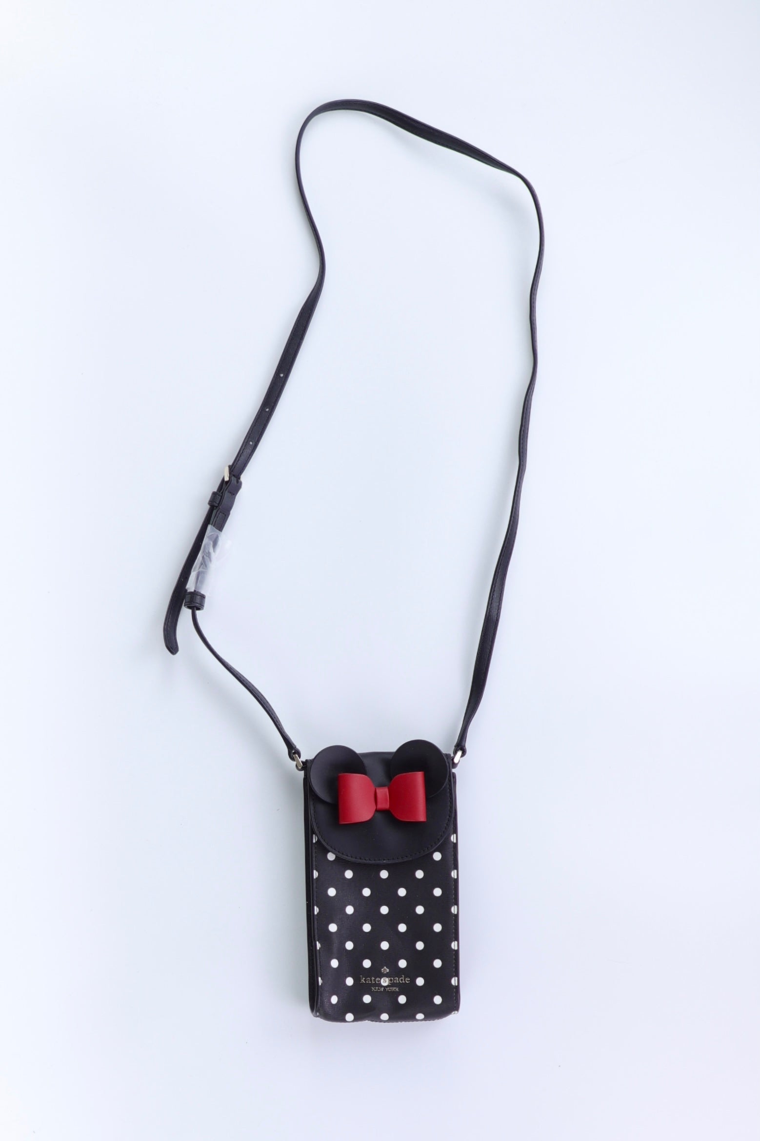 Disney Cartera De Telefono - Mujer - Talla Única (One Size)