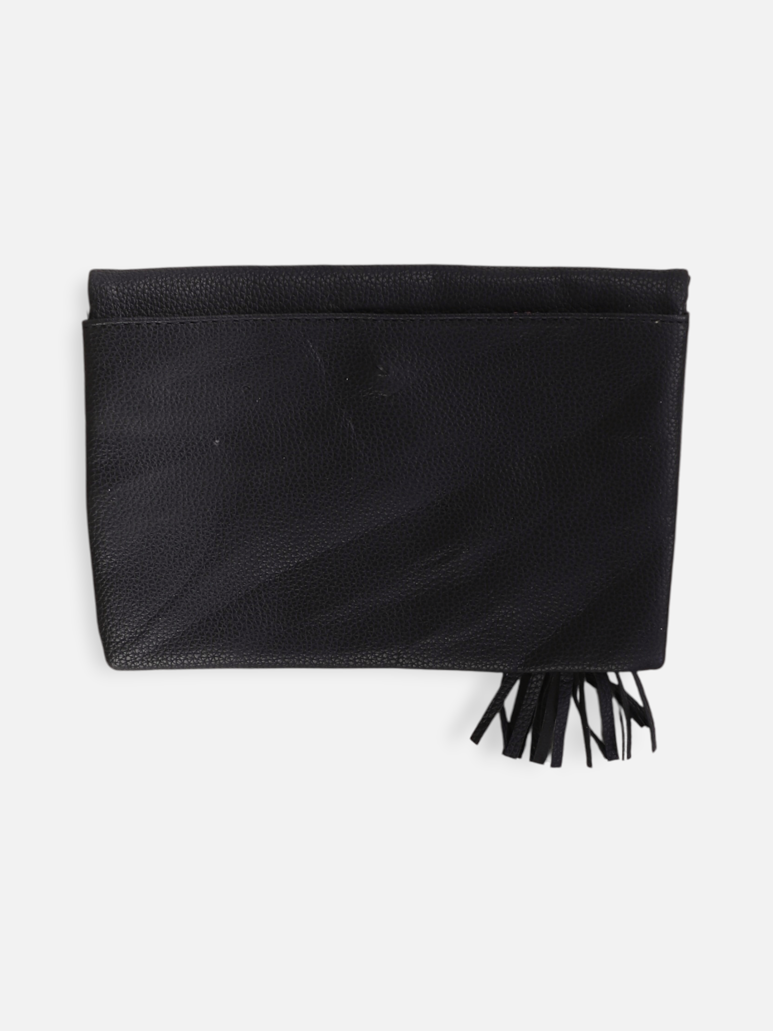 Cartera De mano - Mujer - Talla Única (One Size)