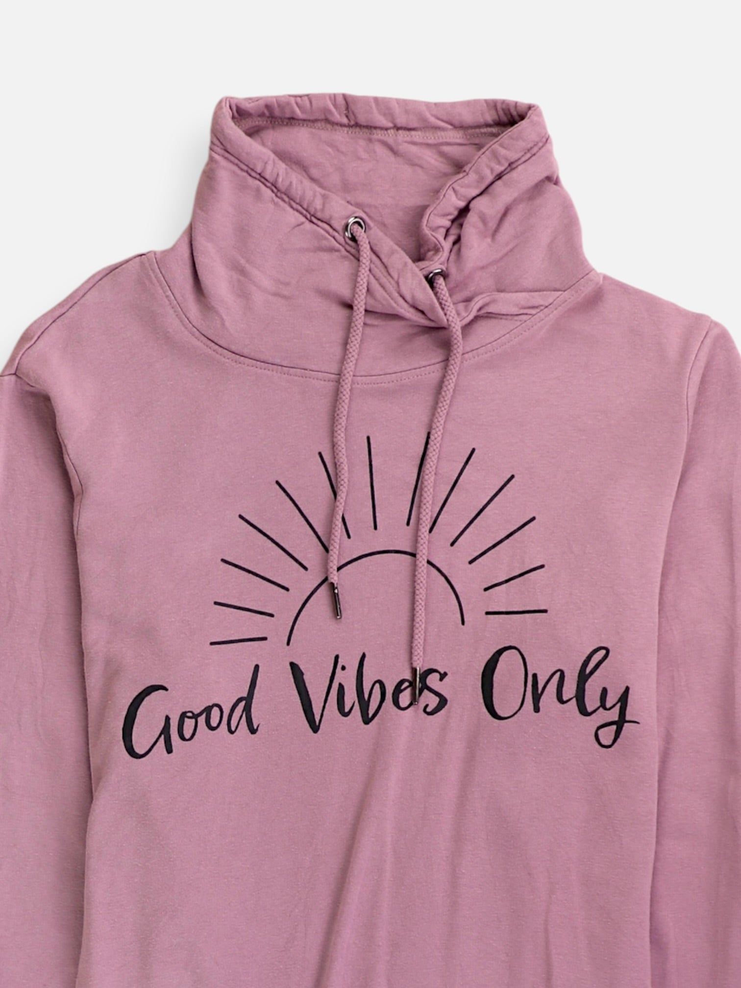 Sudadera Deportivo Basic - Mujer - Medium