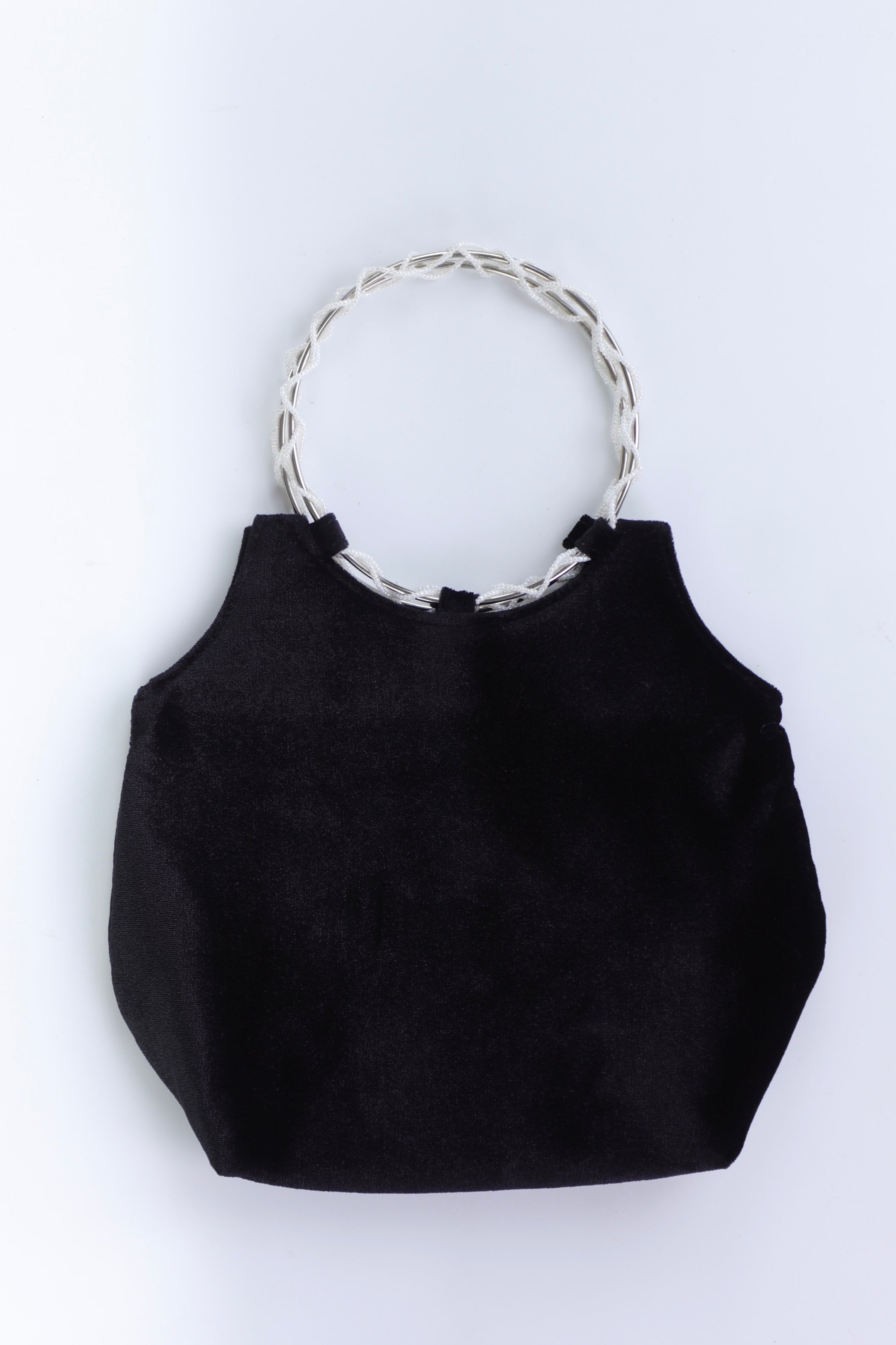 Cartera Casual - Mujer - Talla Única (One Size)