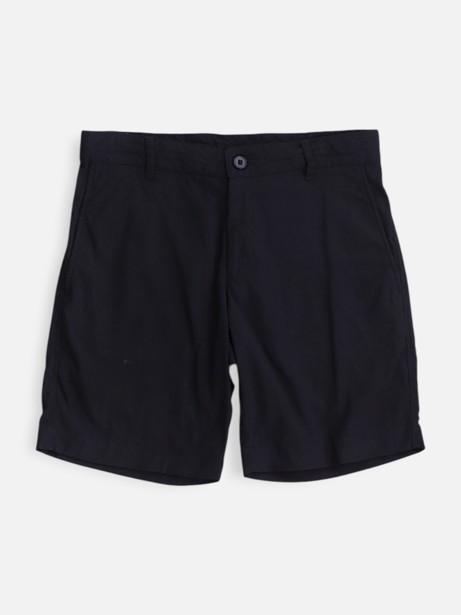 Calzoneta Casual - Hombre - 30 Pack