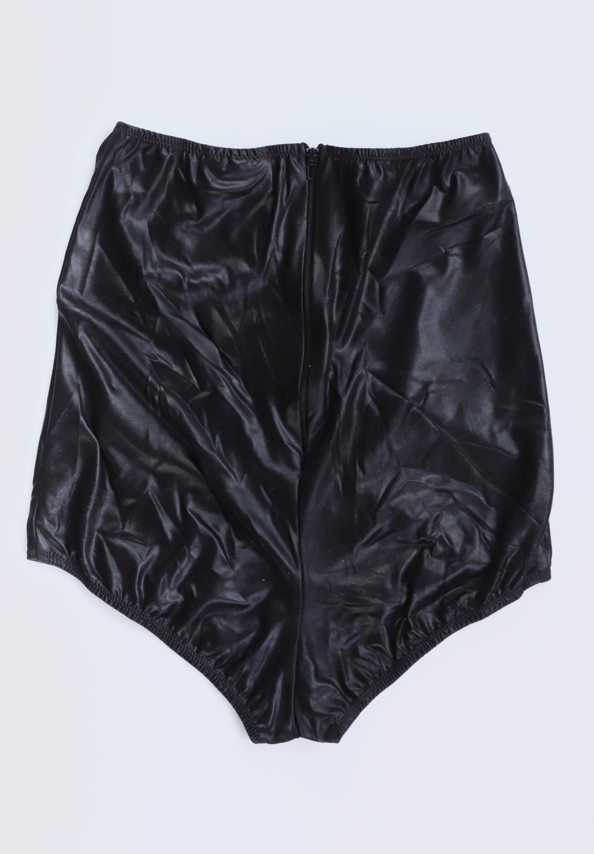 Lenceria Sexy - Mujer - Small