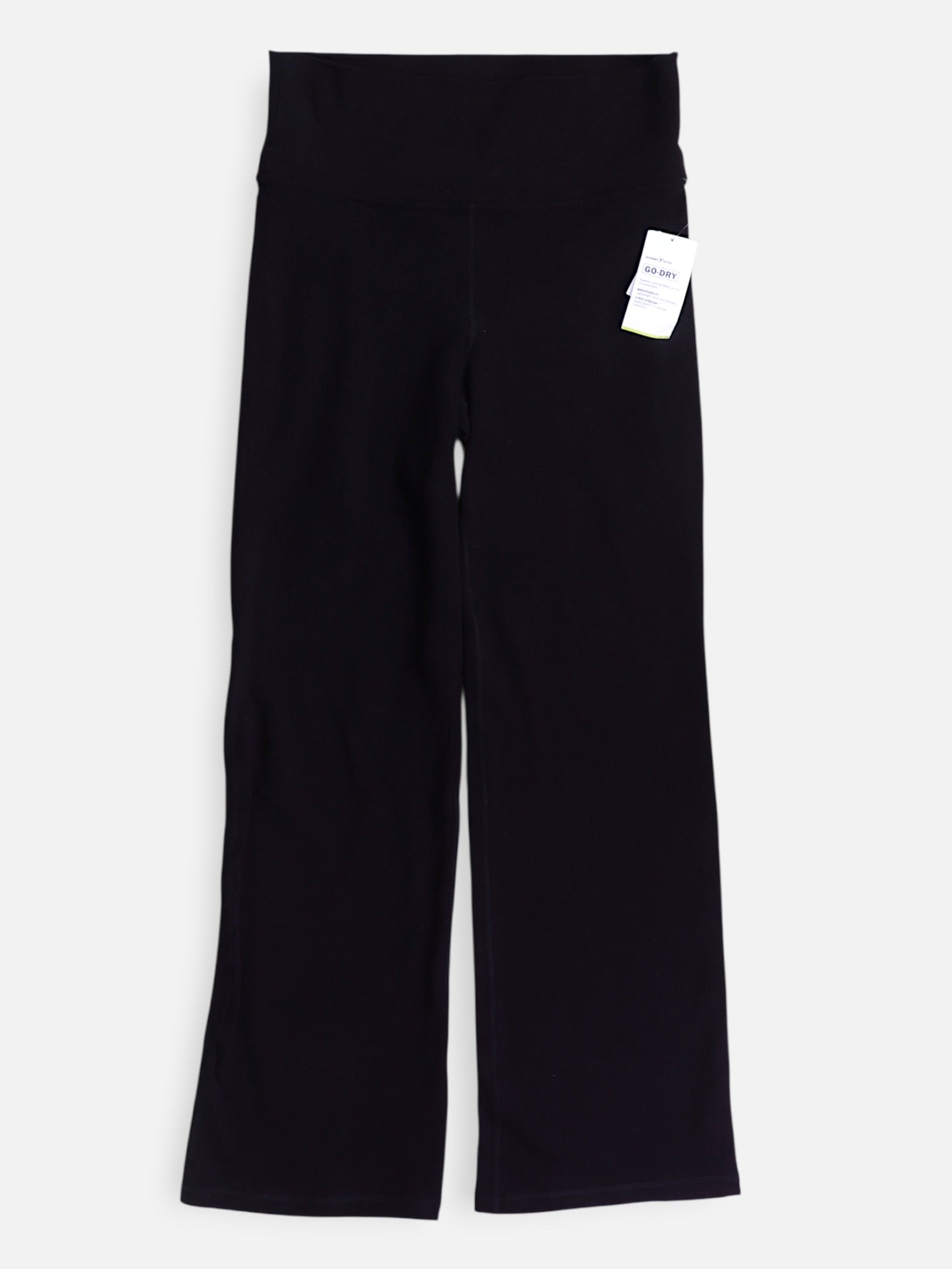 Old Navy Leggins Deportivo - Mujer - Medium