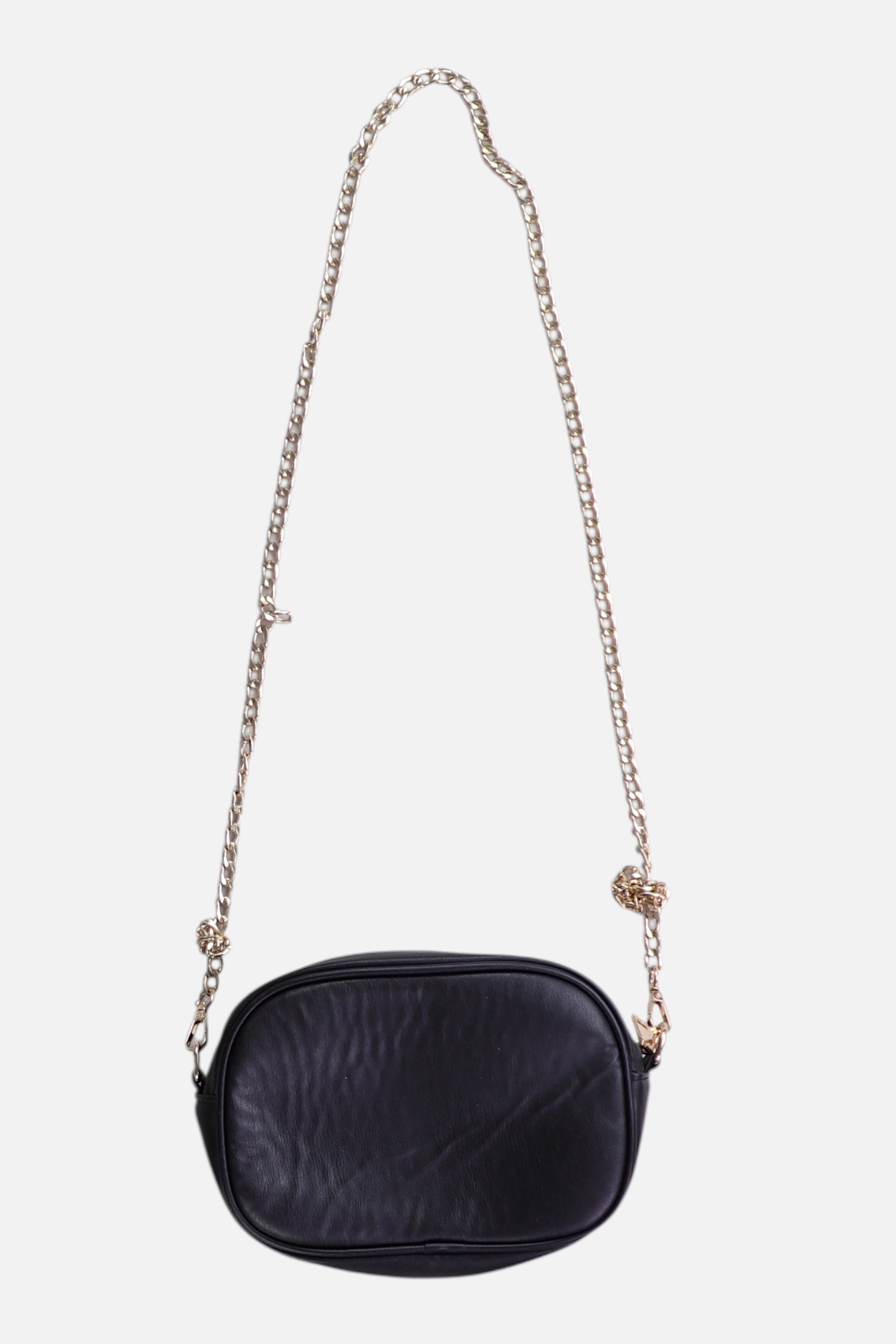 Cartera Cuero - Mujer - Talla Única (One Size)