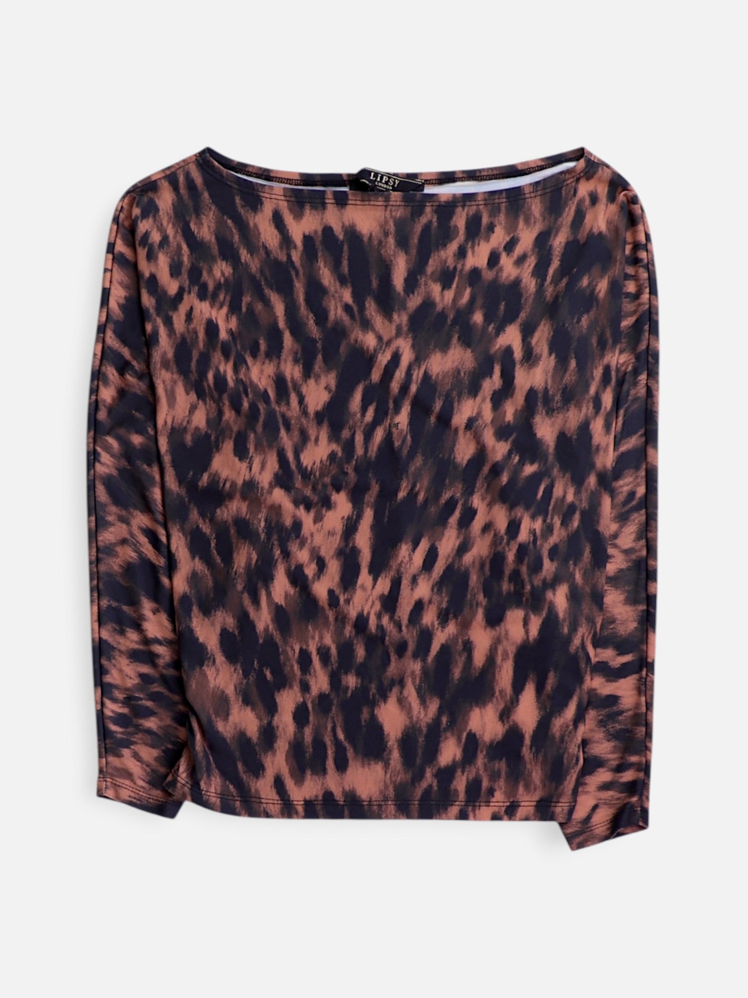 Blusa Casual - Mujer - 2