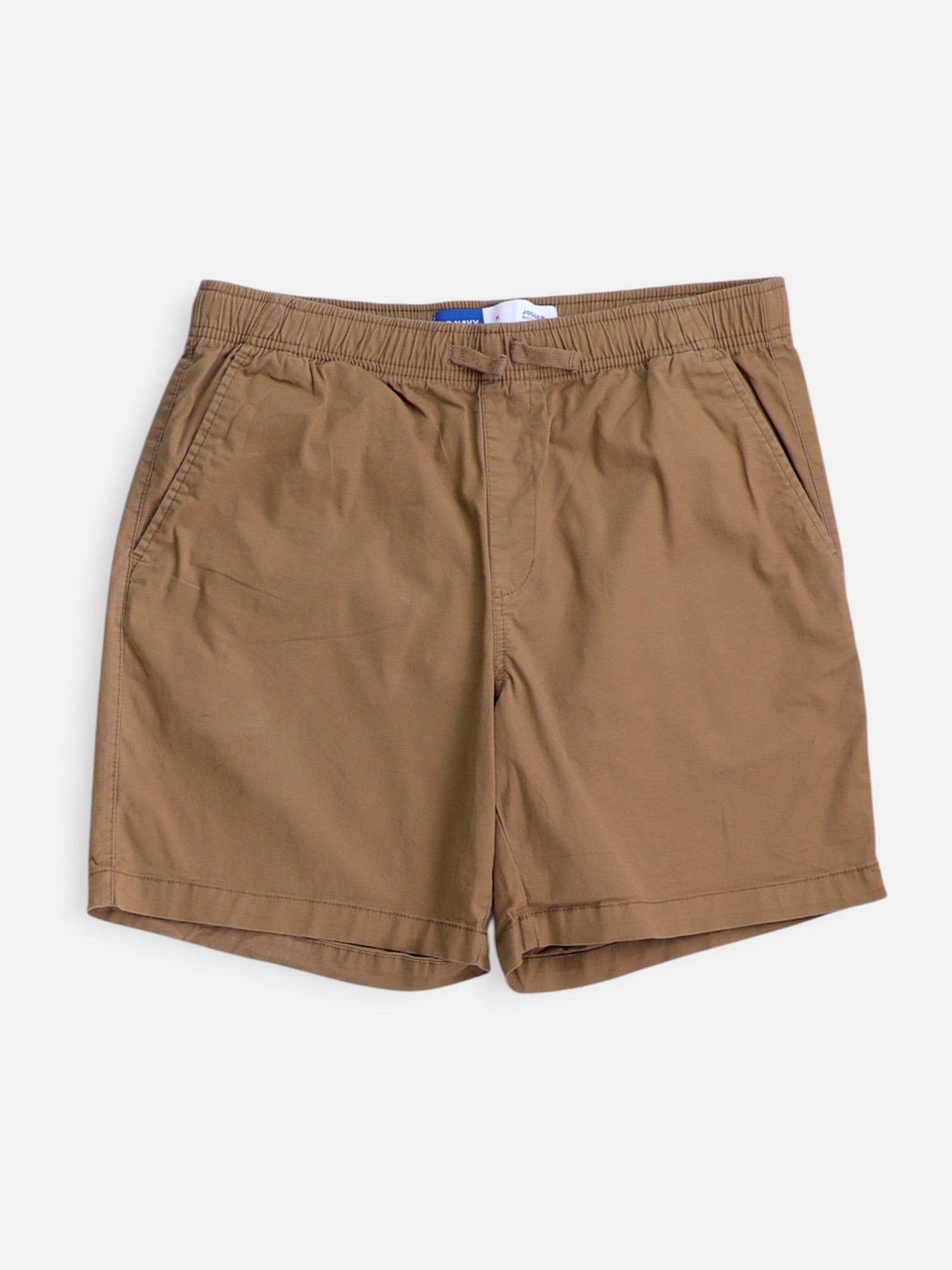 Old Navy Calzoneta Casual - Hombre - Medium