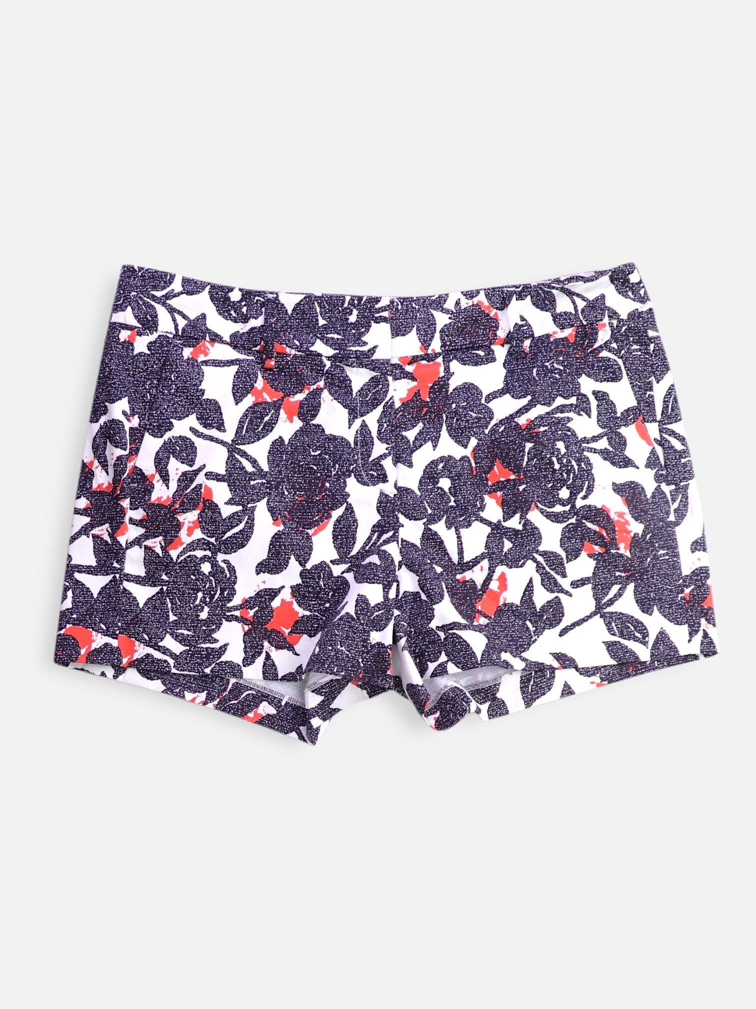 ANN TAYLOR Shorts Casual - Mujer - 10 Petite