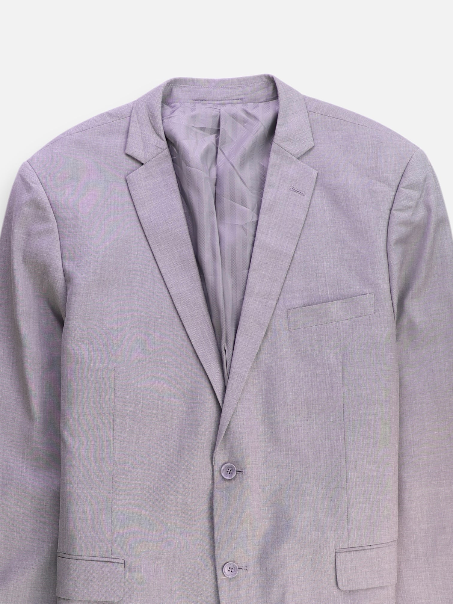 Blazer Casual - Hombre - 50L