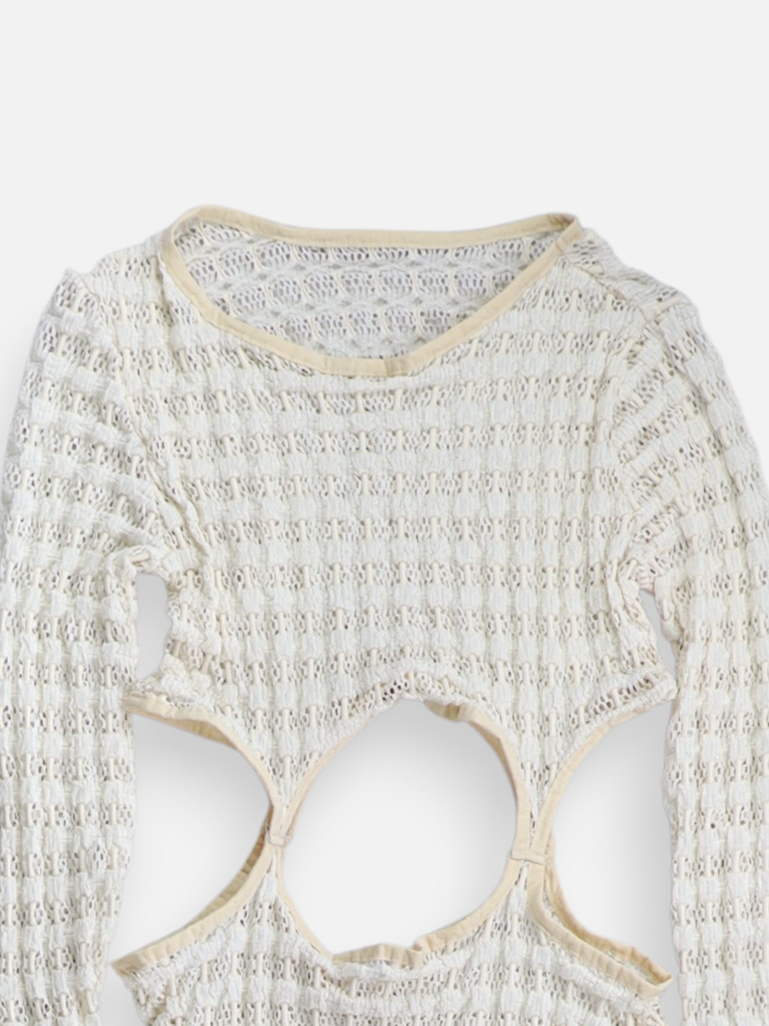 SHEIN Salida de Baño Verano - Mujer - Medium