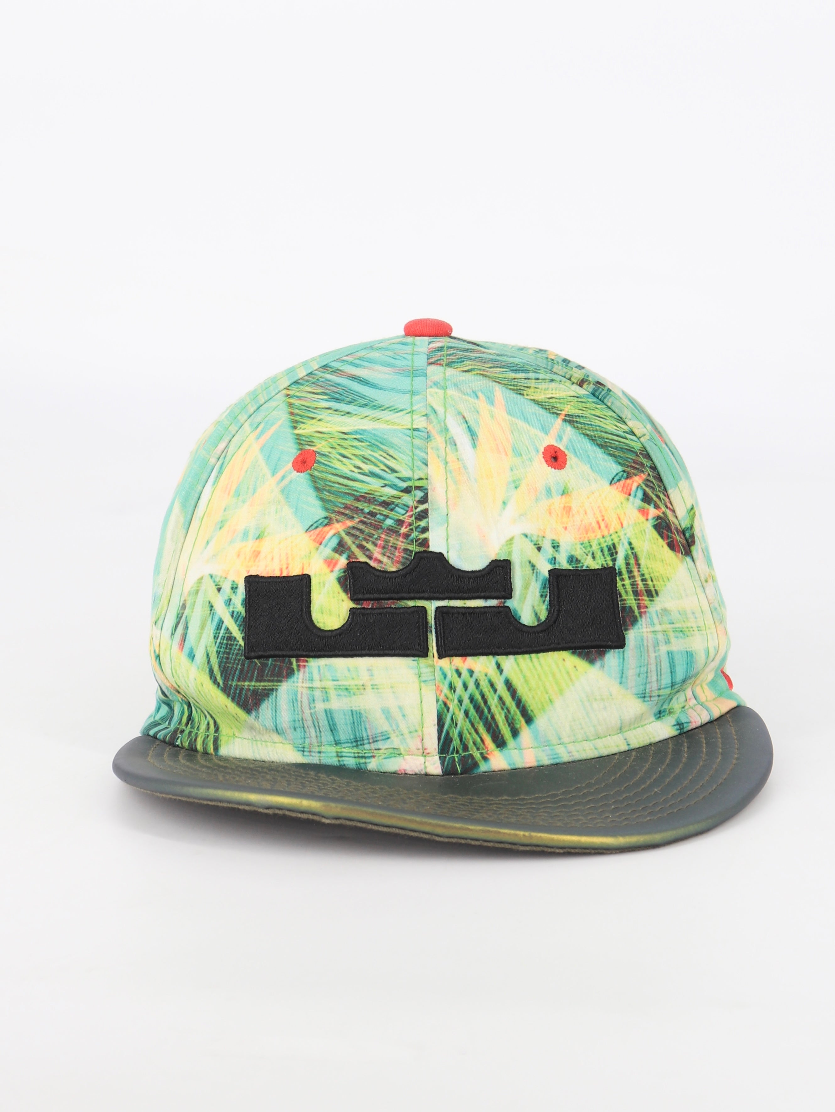 Nike Gorra Deportivo - Hombre - Talla Única (One Size)