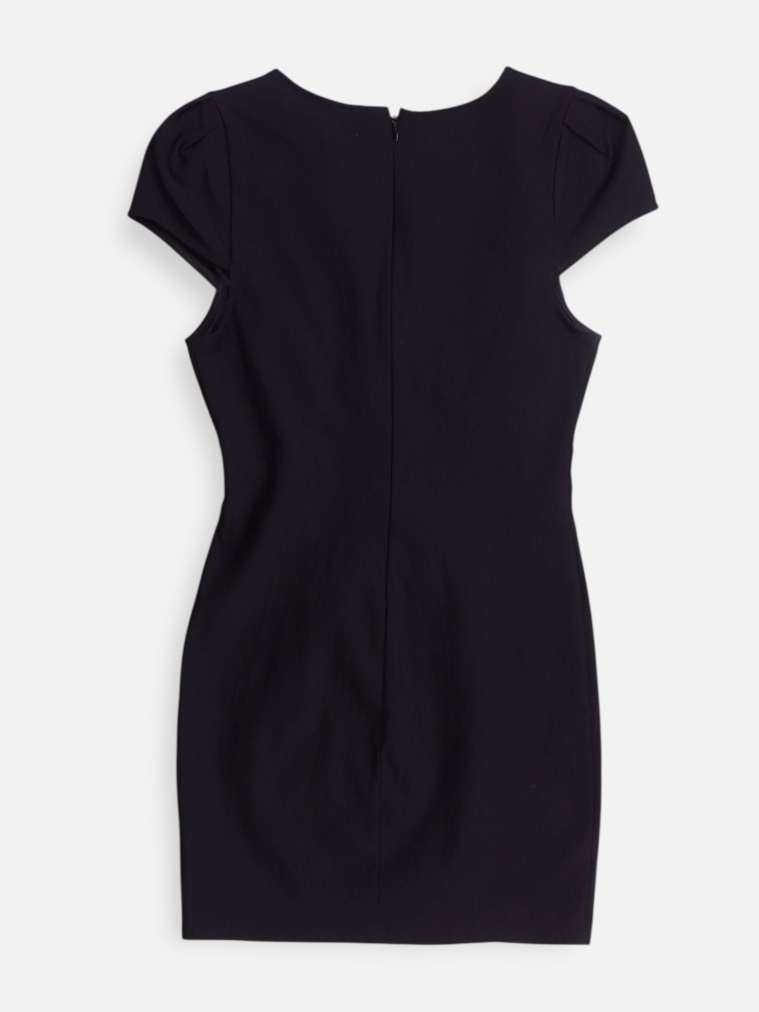 Vestido Casual - Mujer - Small