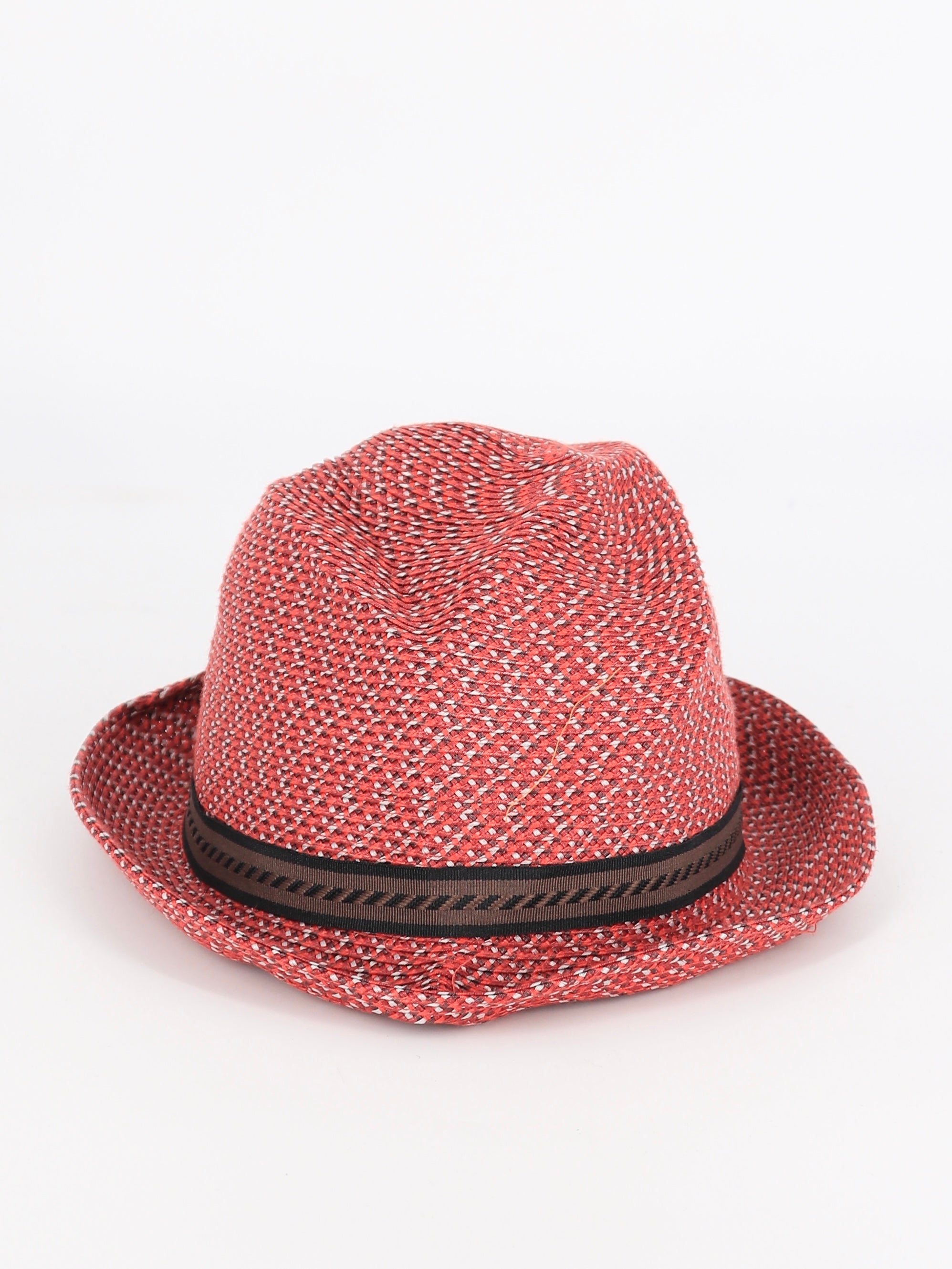 Sombrero Verano - Mujer - Large