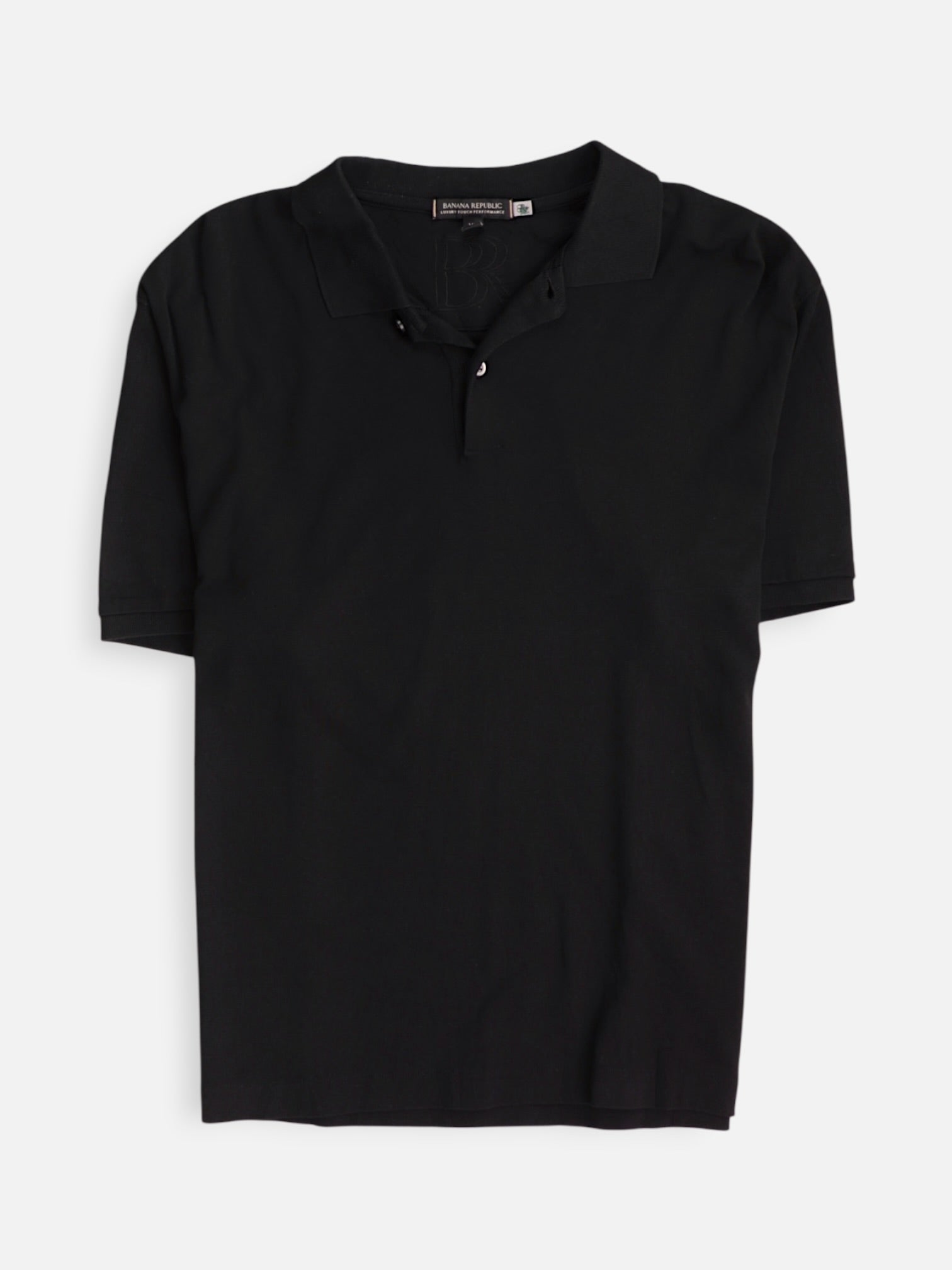 Banana Republic Camisa Casual - Hombre - XL