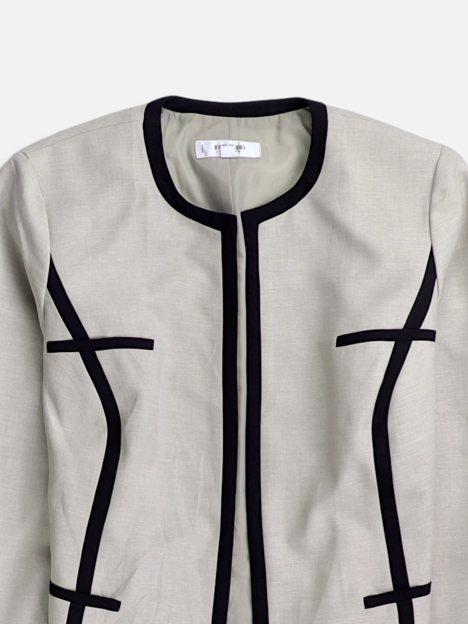 JONES NEW YORK Blazer Casual - Mujer - 16