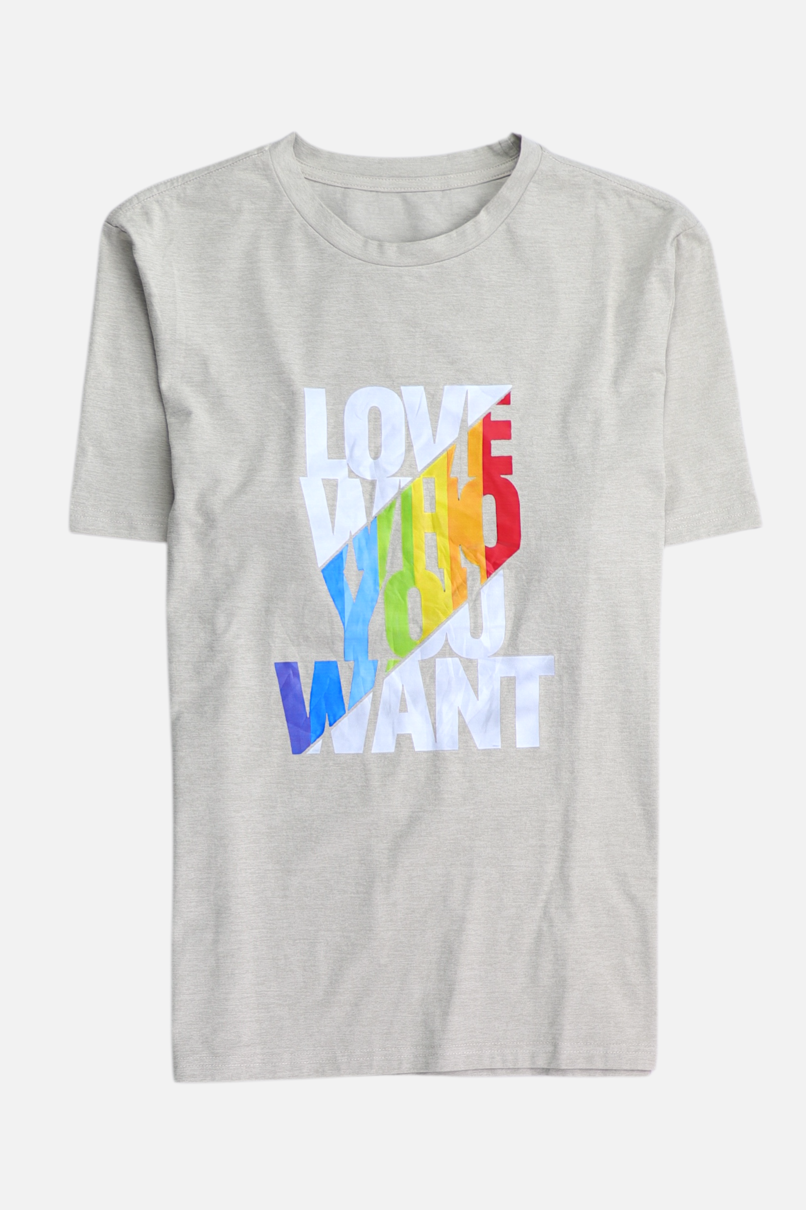 Camiseta Grafica - Mascota - Medium