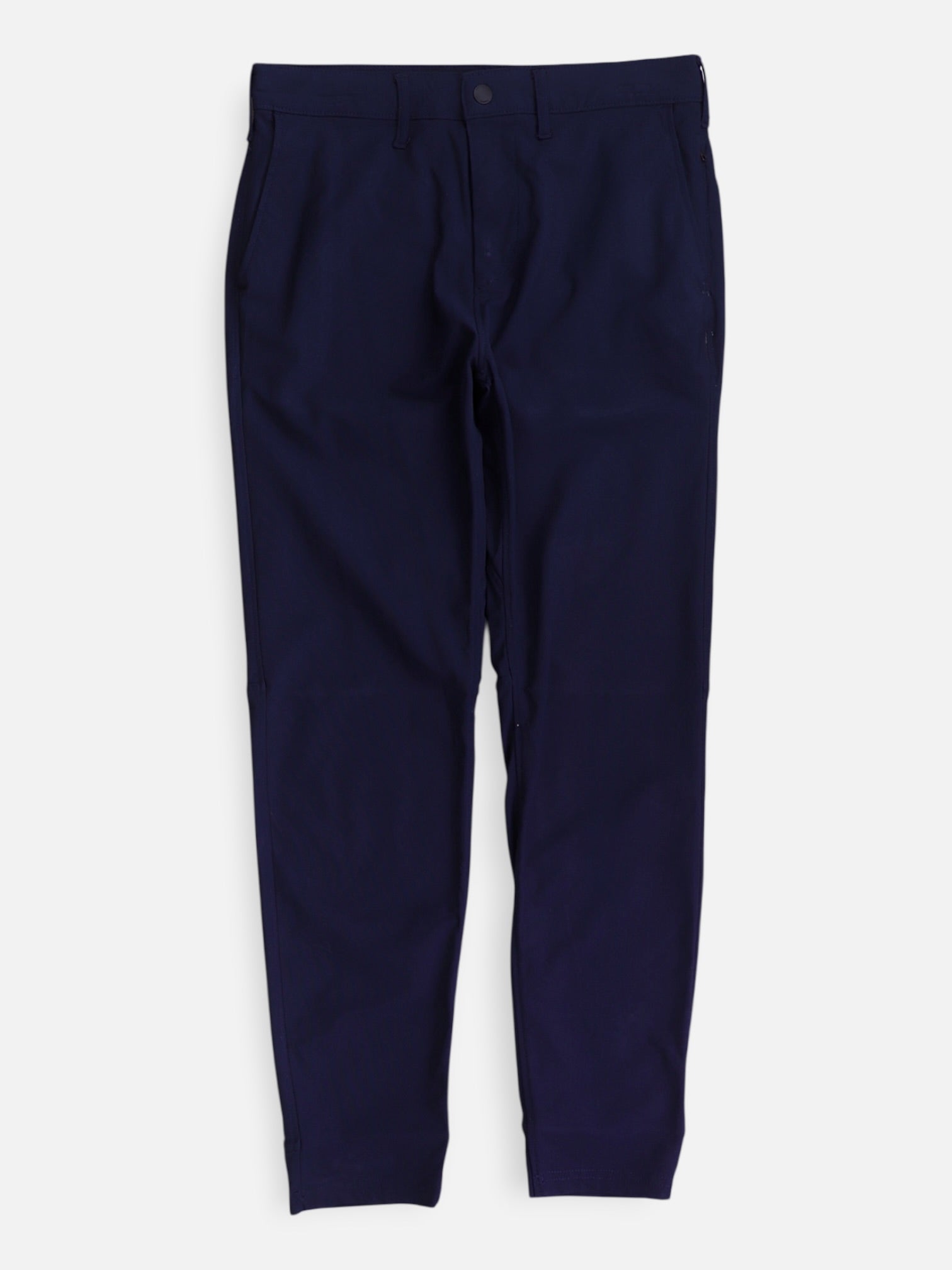 American Eagle Pantalon Skinny Fit Casual - Hombre - 30X34
