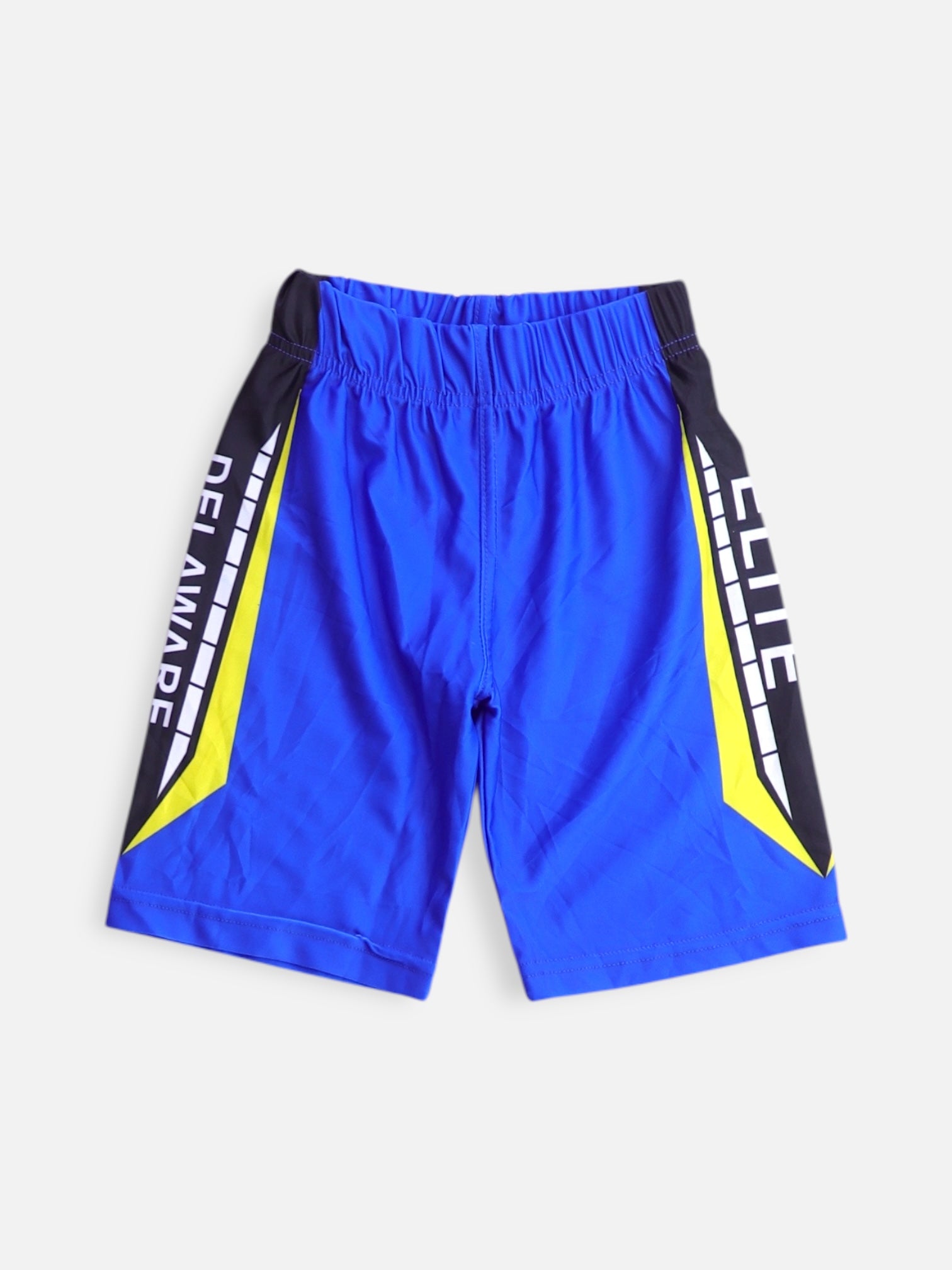 Conjunto Dos piezas - Niño - Small - 10-12Y (Años)