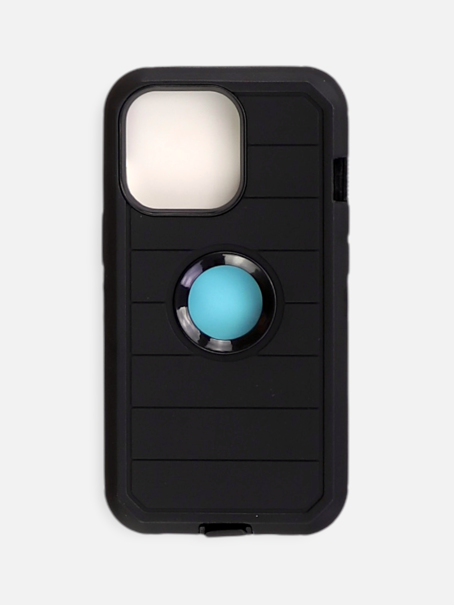 Funda De iphone 13 pro - Unisex - Talla Única (One Size)