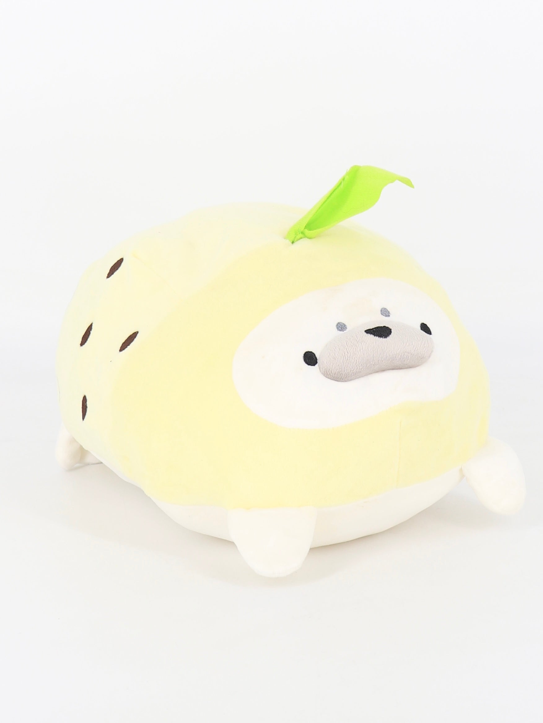 Peluche Animado - Niño - Talla Única (One Size)