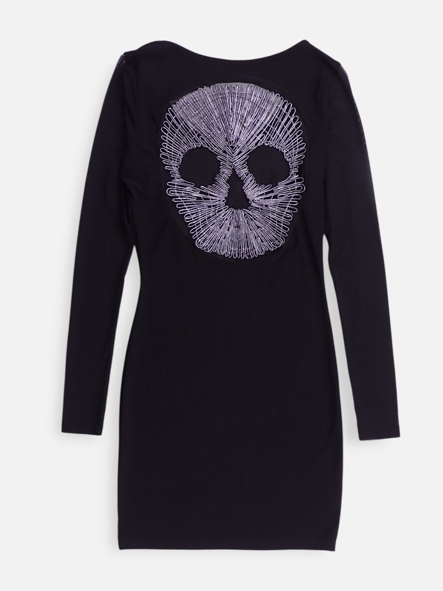Vestido Casual - Mujer - Medium