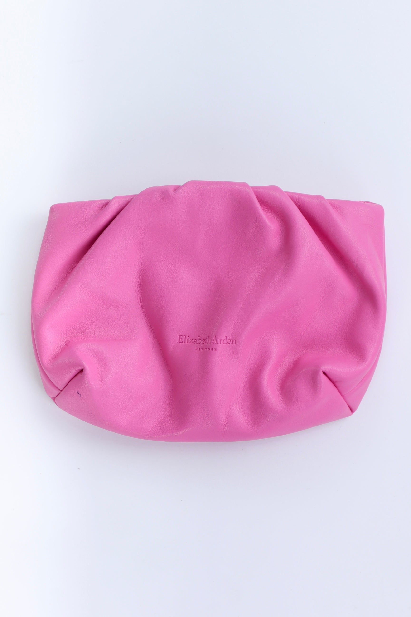 Cosmetiquera Basic - Mujer - Talla Única (One Size)