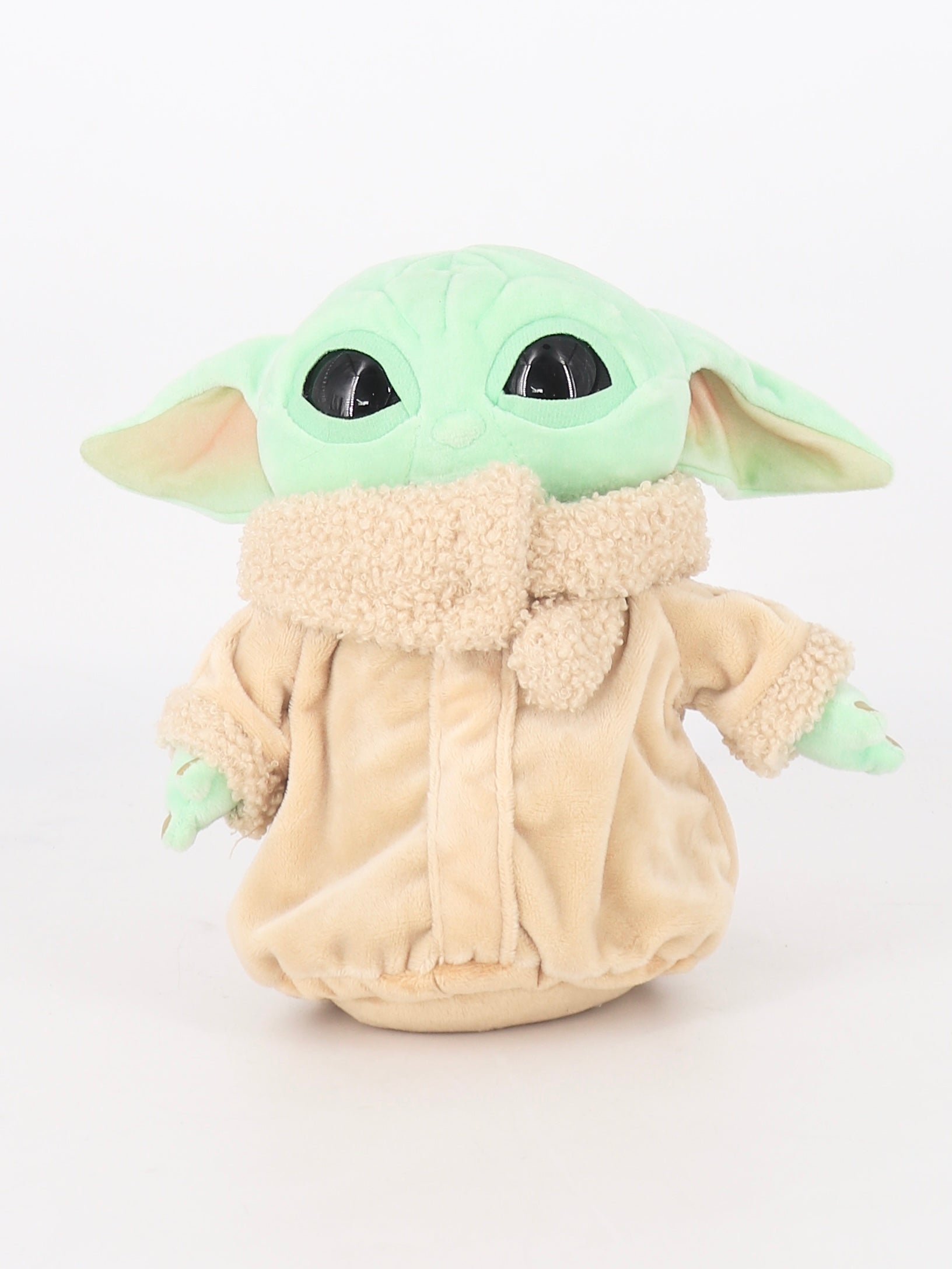 Star Wars Peluche Mini - Unisex - Talla Única (One Size)