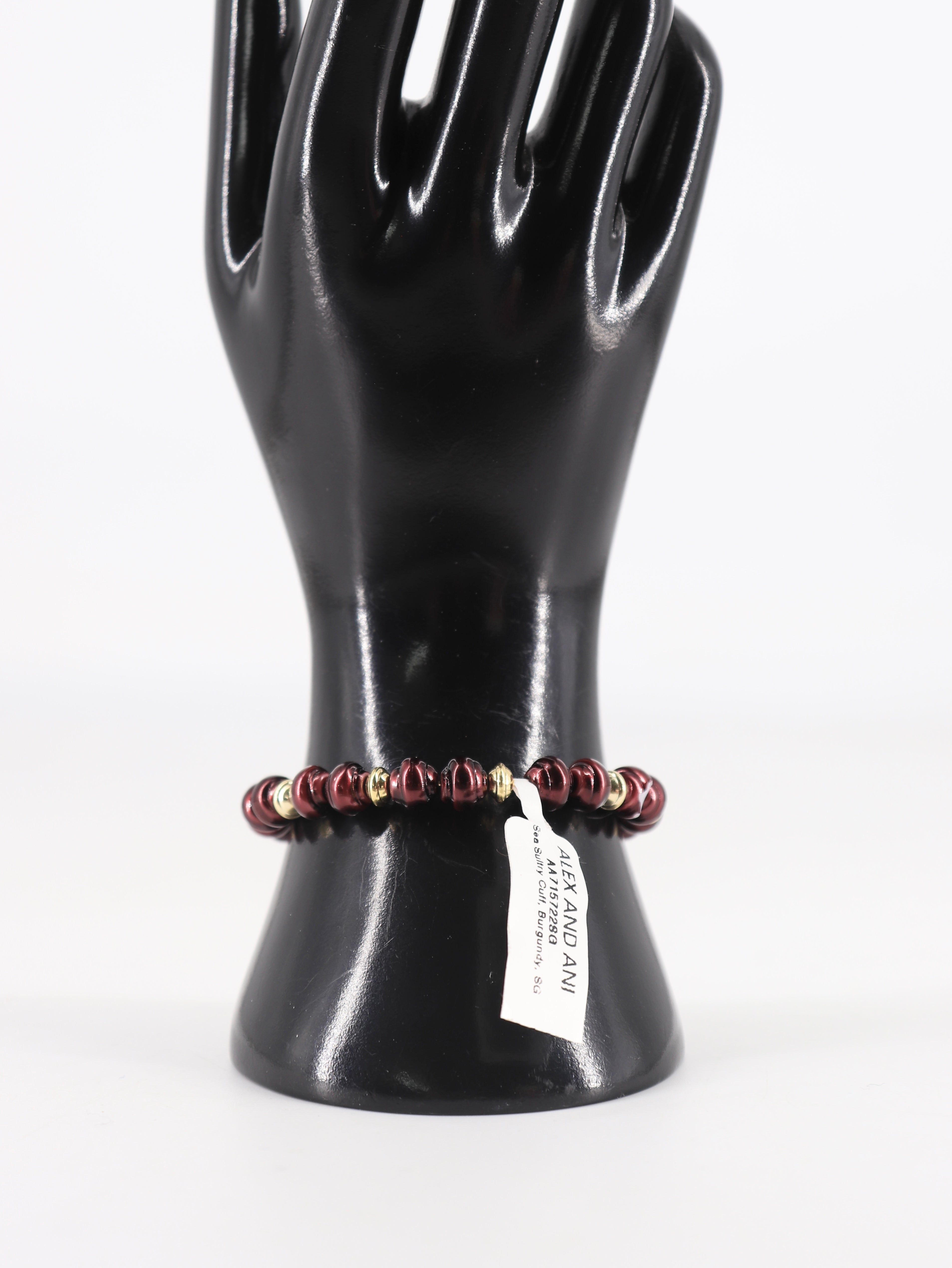 Pulsera Casual - Mujer - Talla Única (One Size)