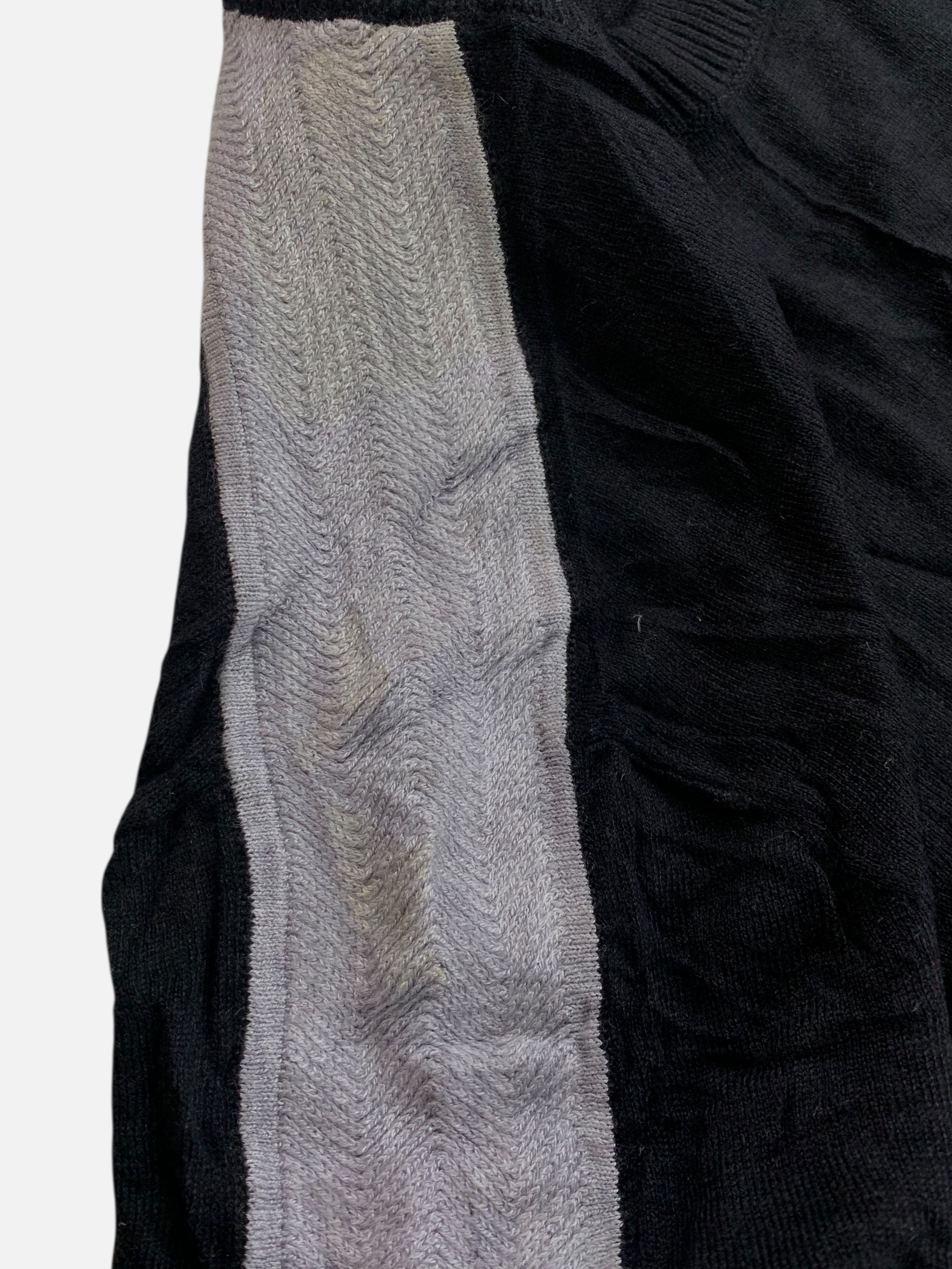 Ted Baker Sueter Knit Casual - Hombre - 4