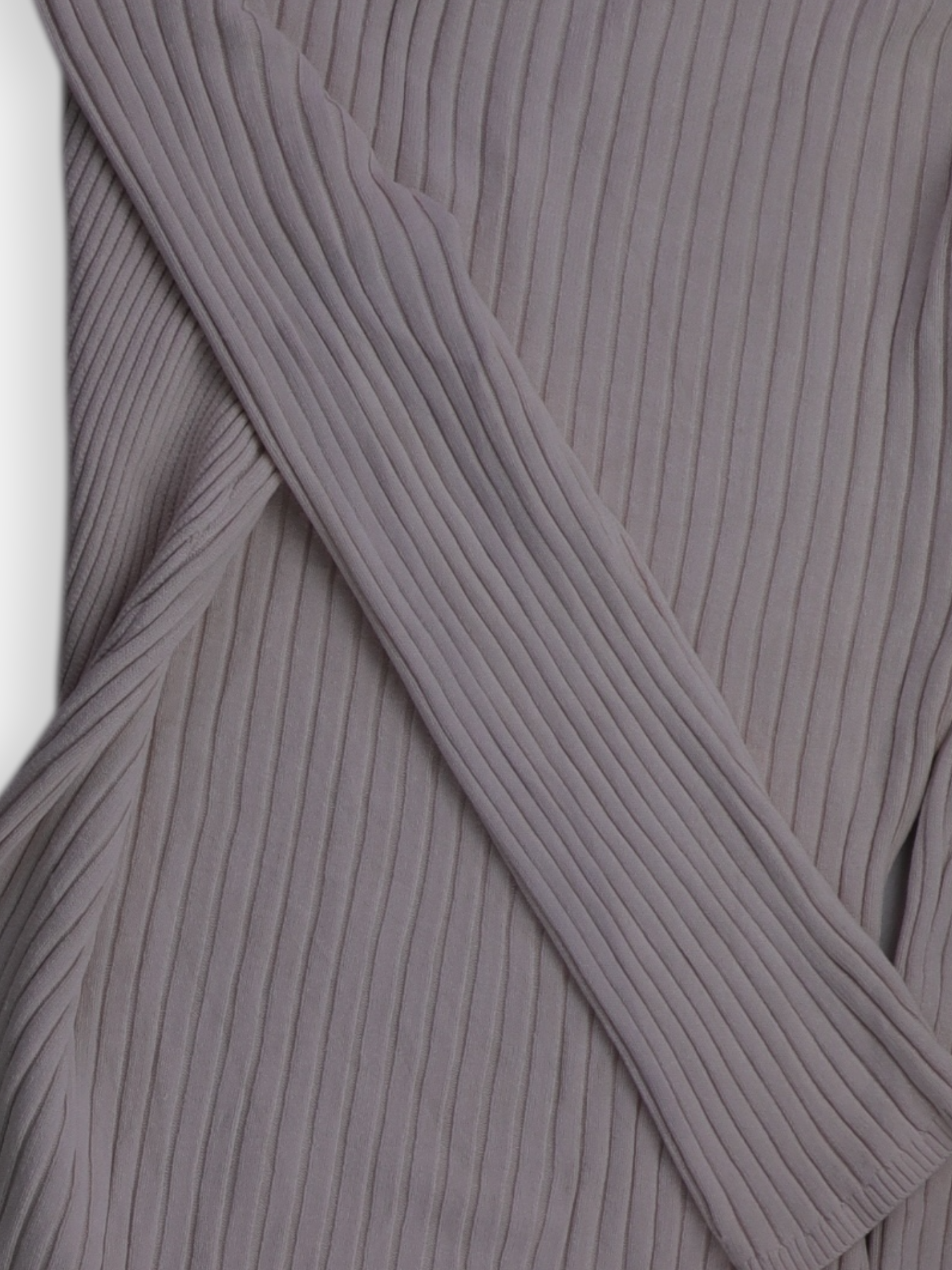 Blusa Casual - Mujer - Medium