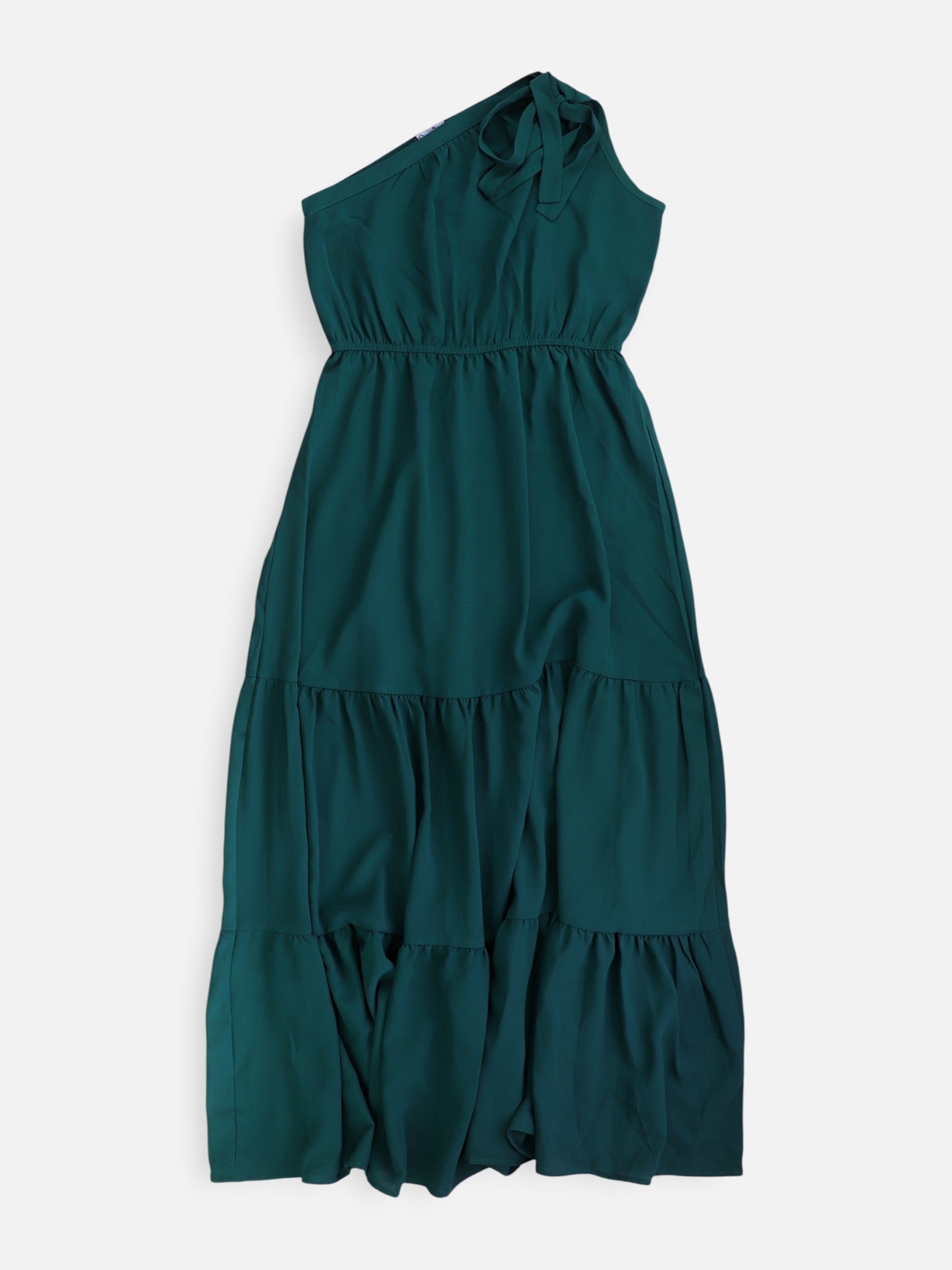 Vestido Casual - Mujer - Medium