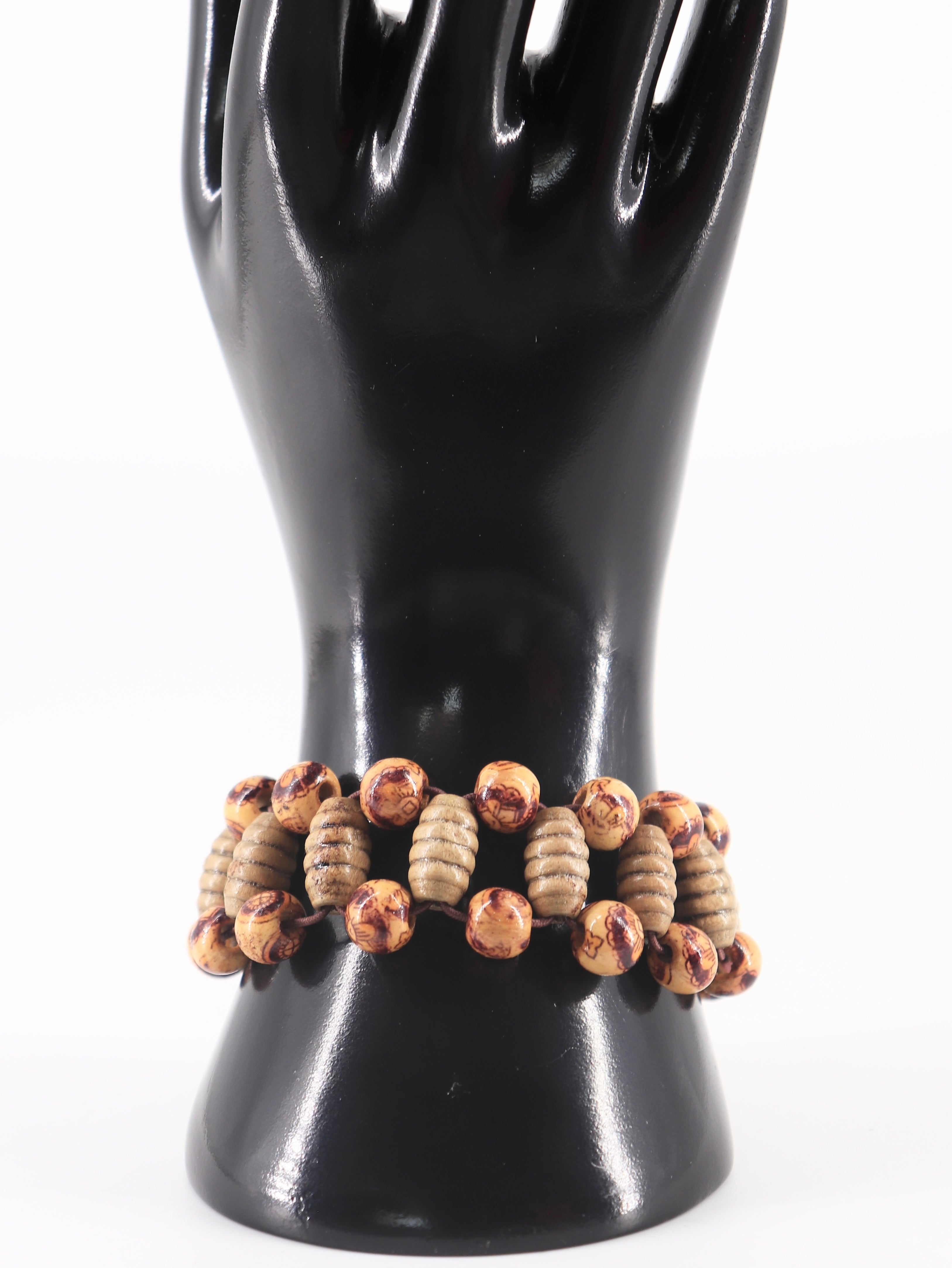 Pulsera Casual - Mujer - Talla Única (One Size)