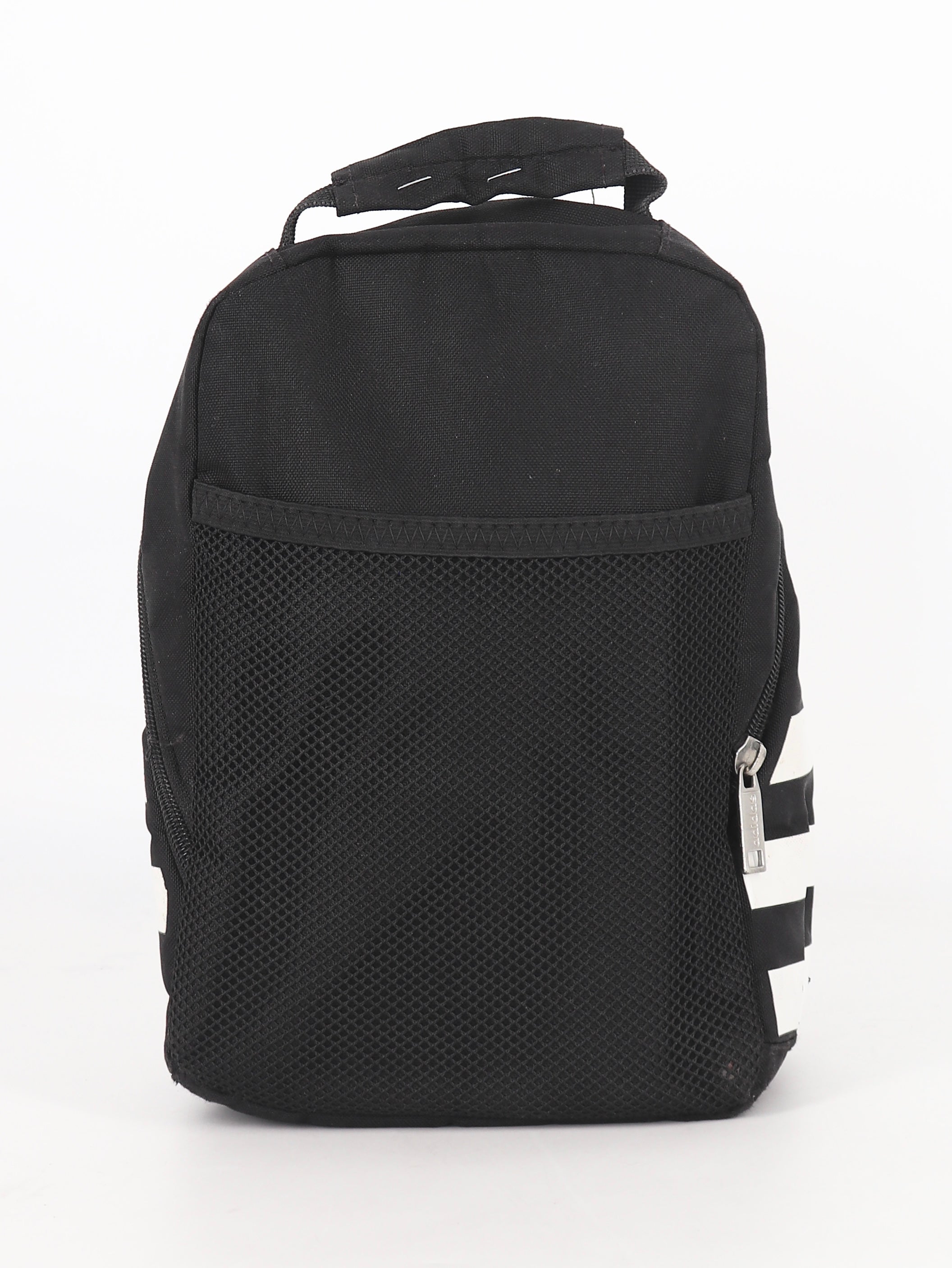 Adidas Lonchera Termica - Unisex - Talla Única (One Size)