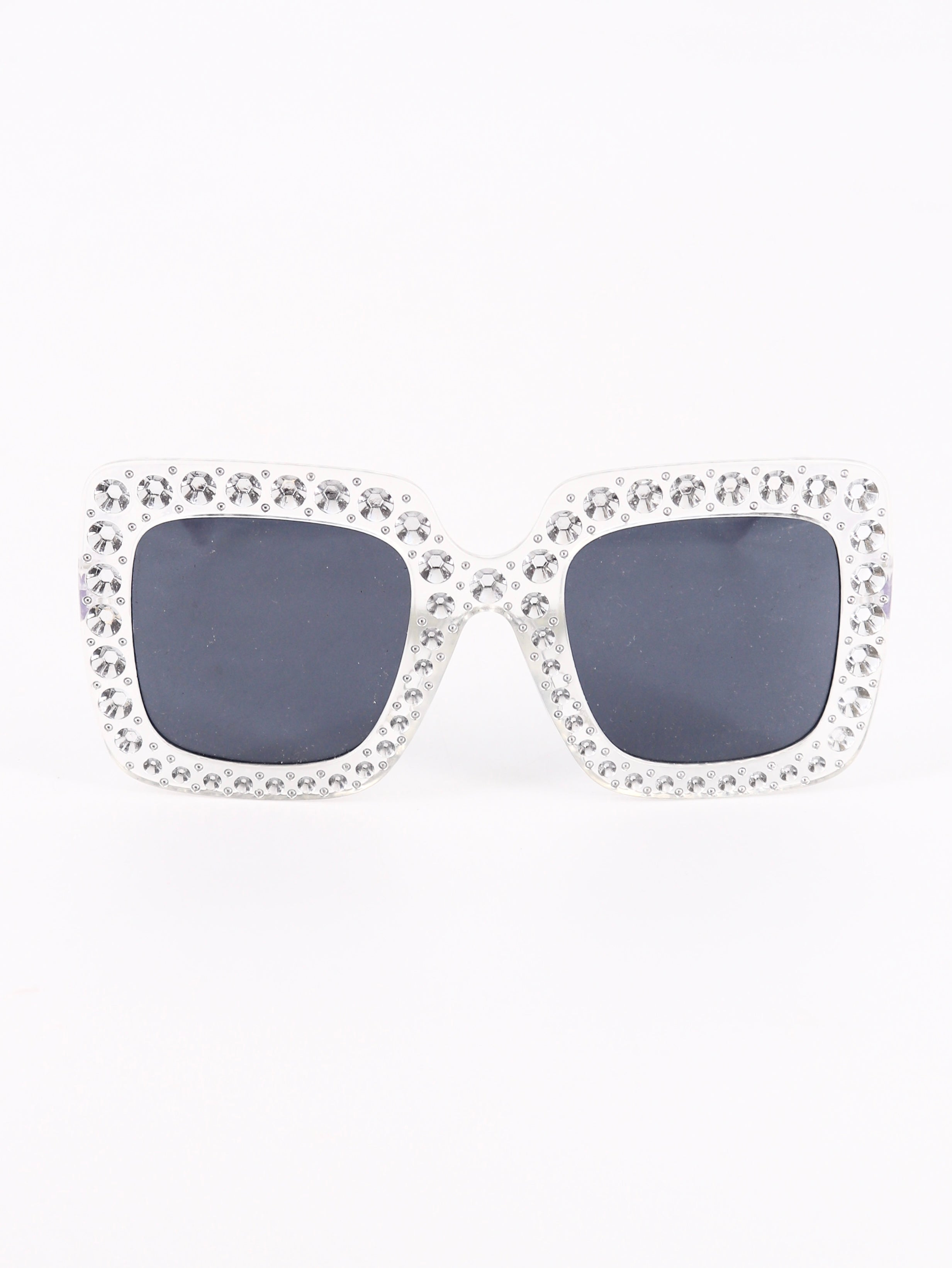 Gafas basic - Mujer - Talla Única (One Size)