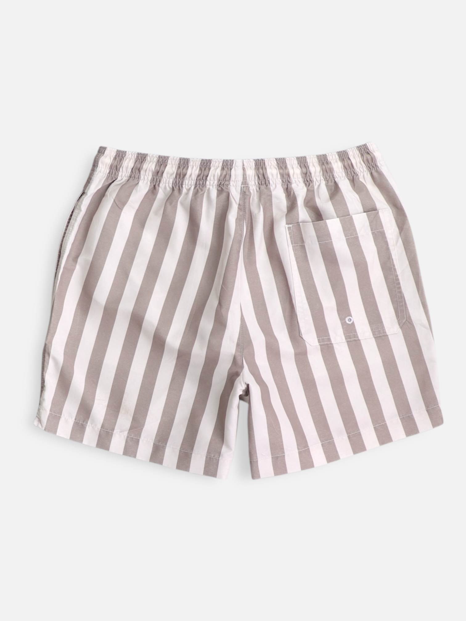 PACSUN Calzoneta Verano - Hombre - Small