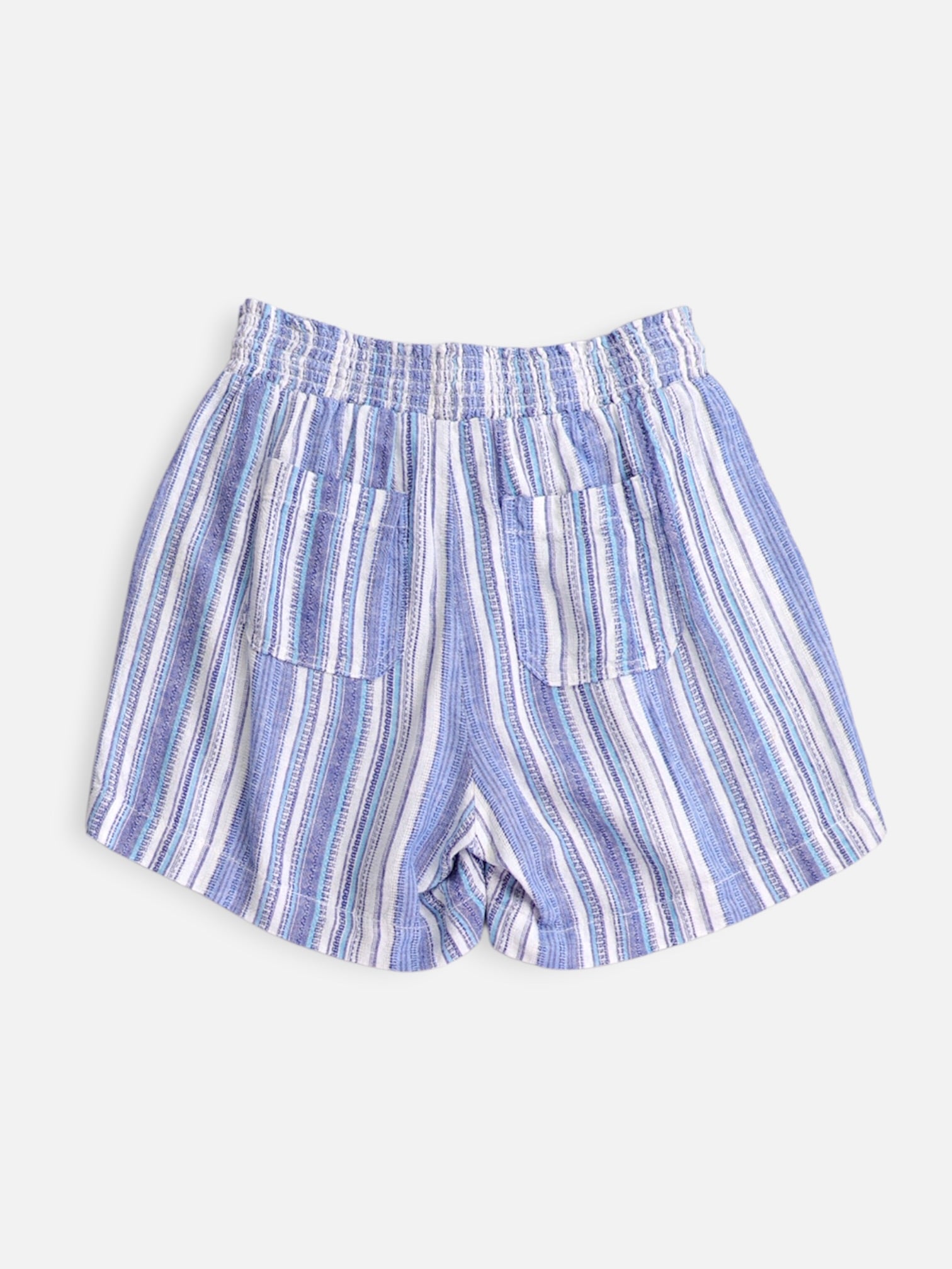 Shorts Casual - Mujer - Small