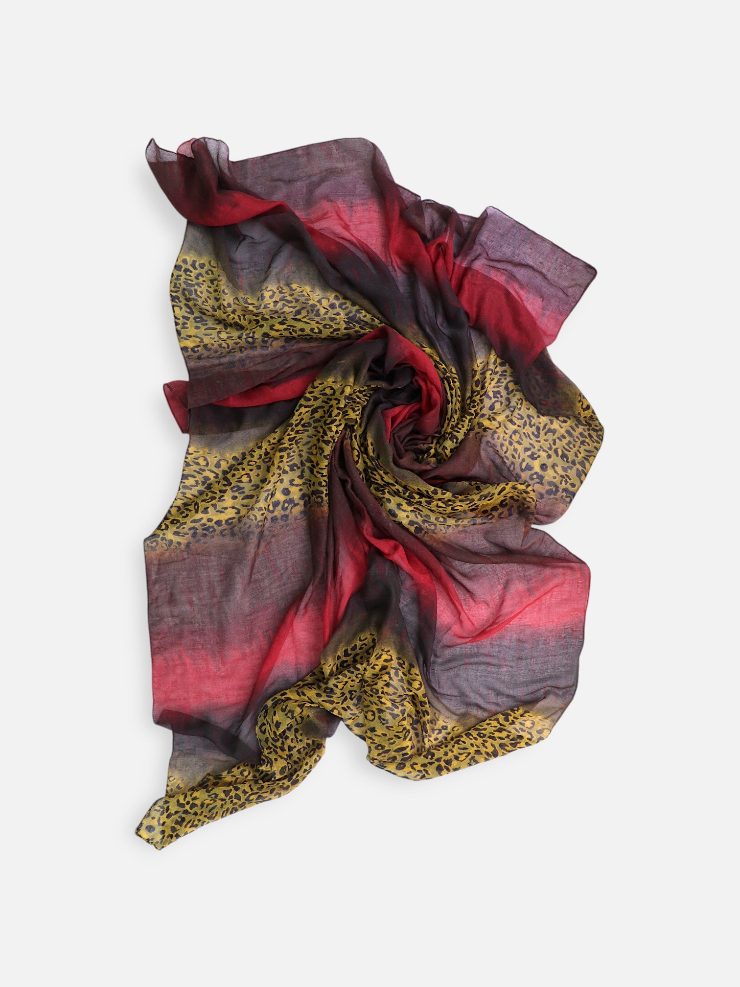 Salida de Baño Verano - Mujer - Talla Única (One Size)