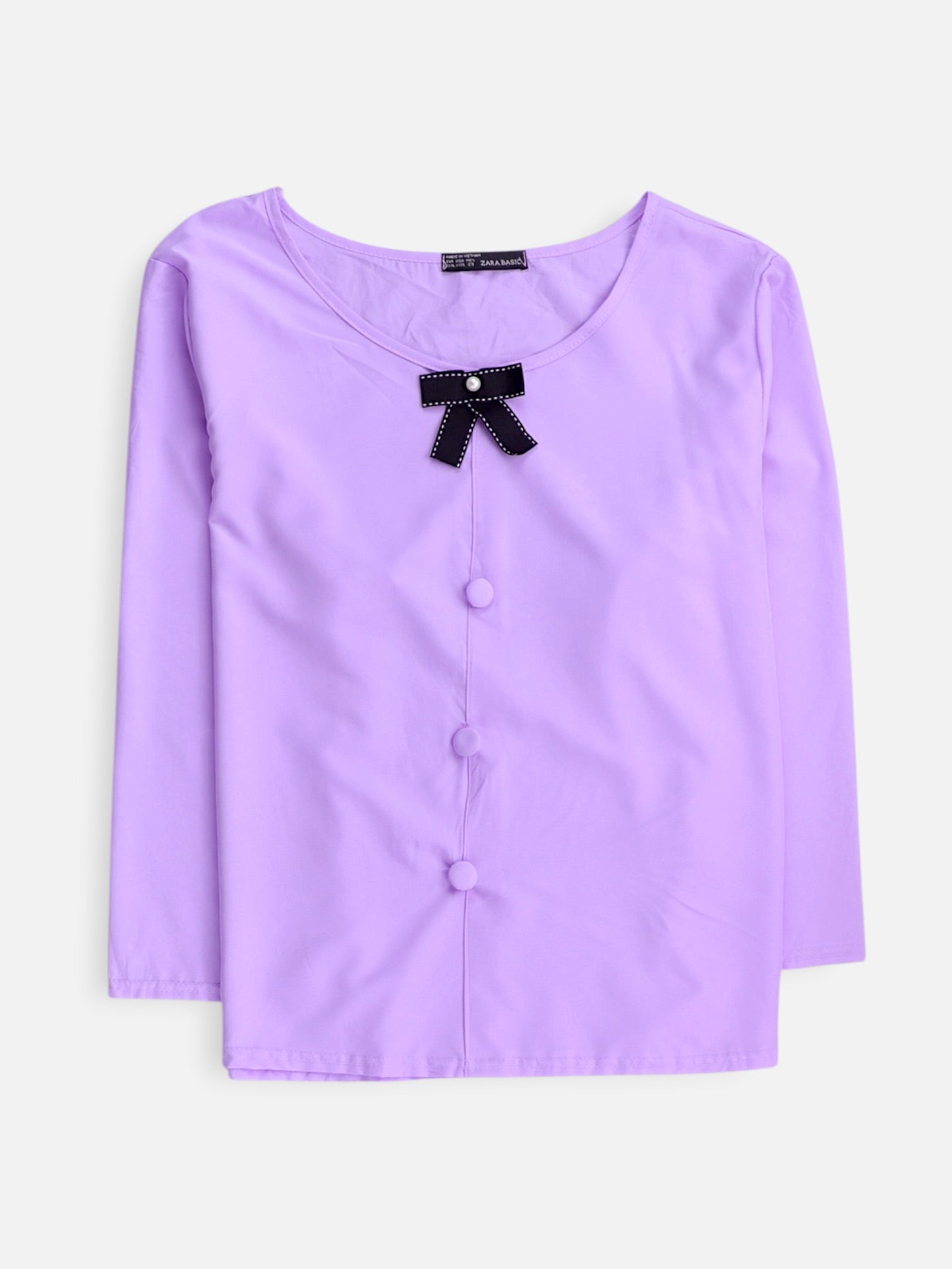 Blusa Casual - Mujer - 3XL