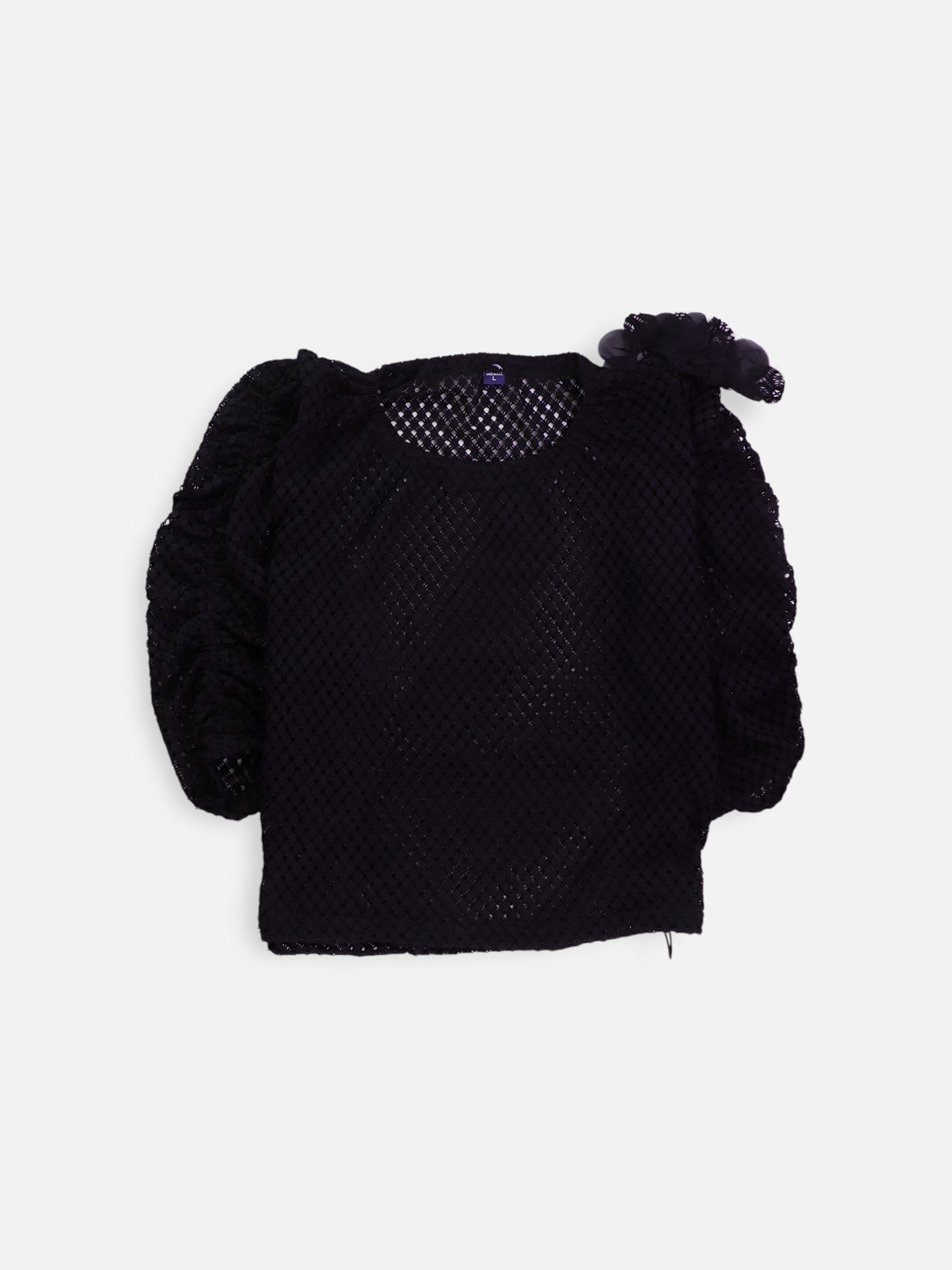 Salida de Baño Verano - Mujer - Large