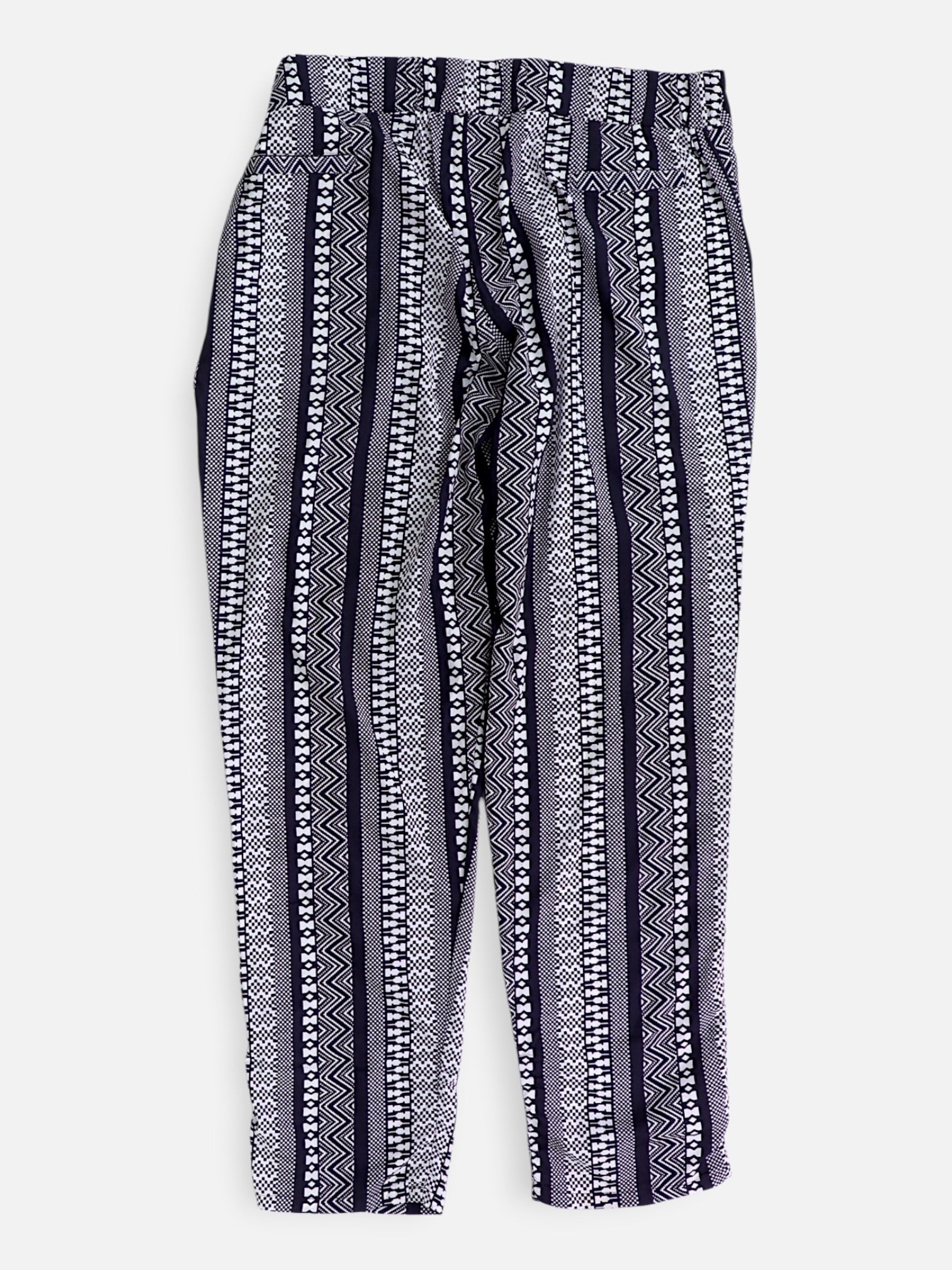 Charlotte Russe Pantaloneta Verano - Mujer - XL