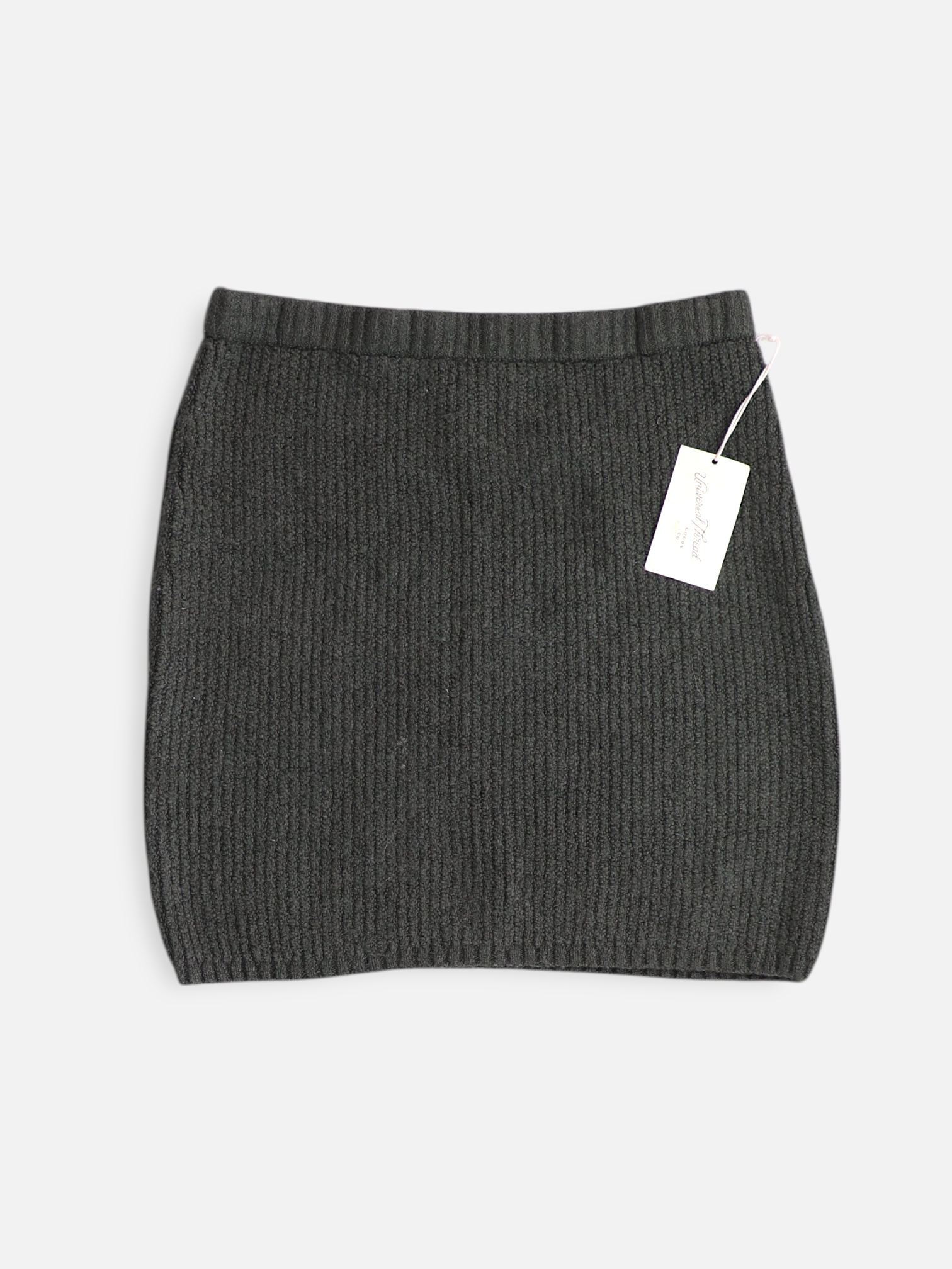 Universal Thread Conjunto Dos piezas - Mujer - Medium